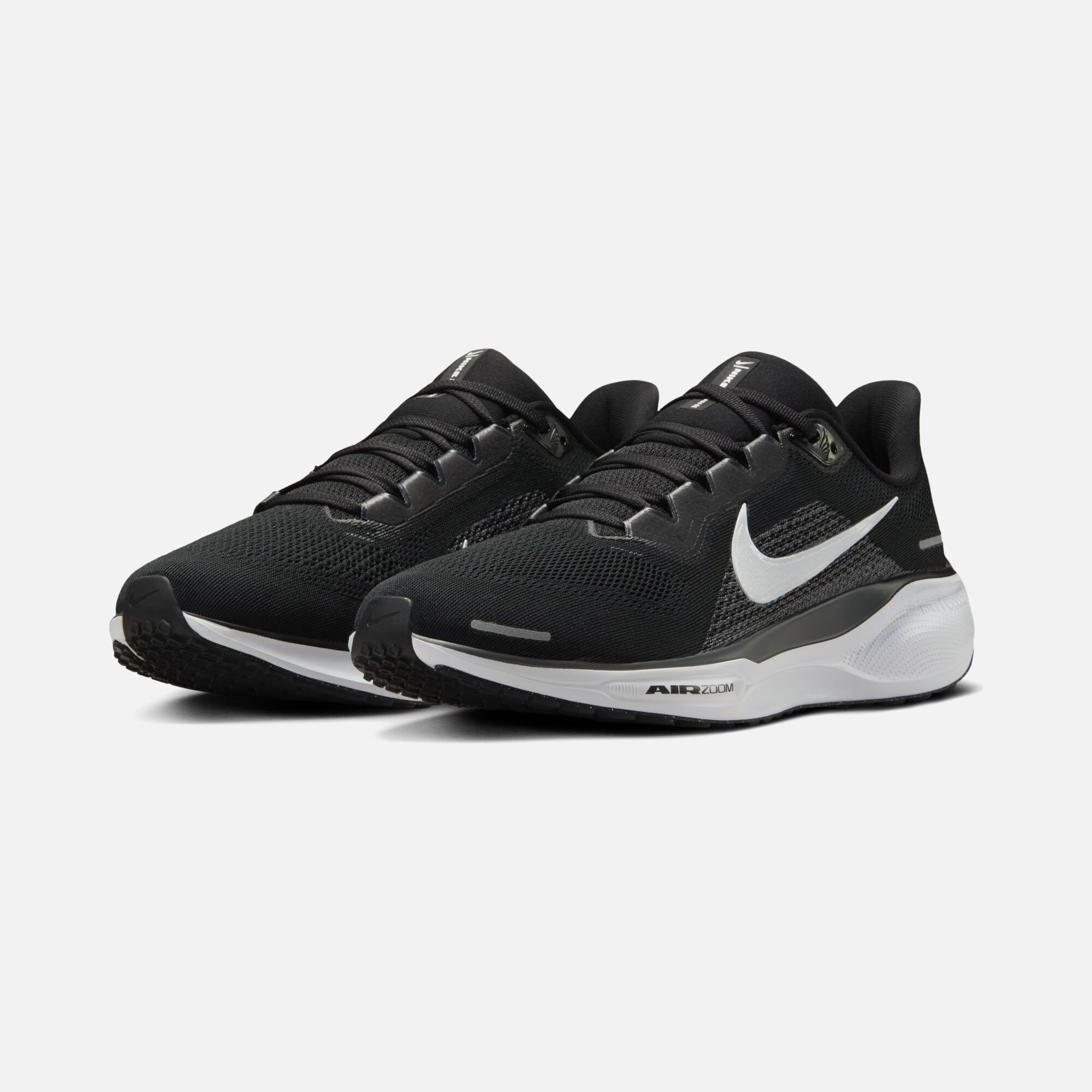 Nike Air Zoom Pegasus 41 Road Running Erkek Spor Ayakkabı