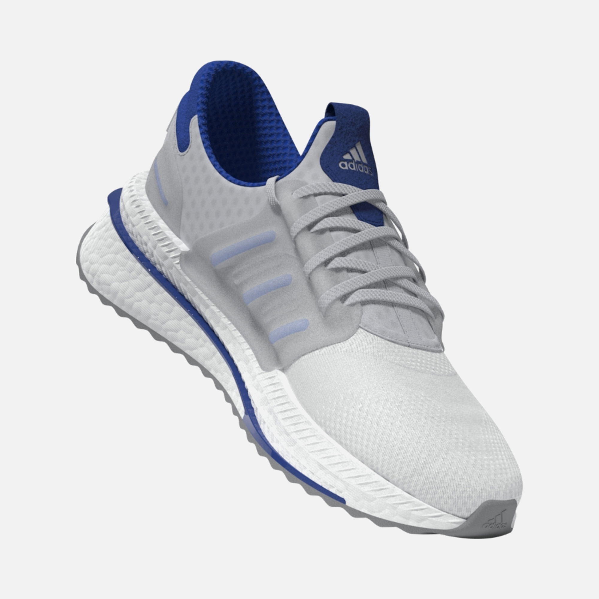 adidas Sportswear X Plrboost Erkek Spor Ayakkabı