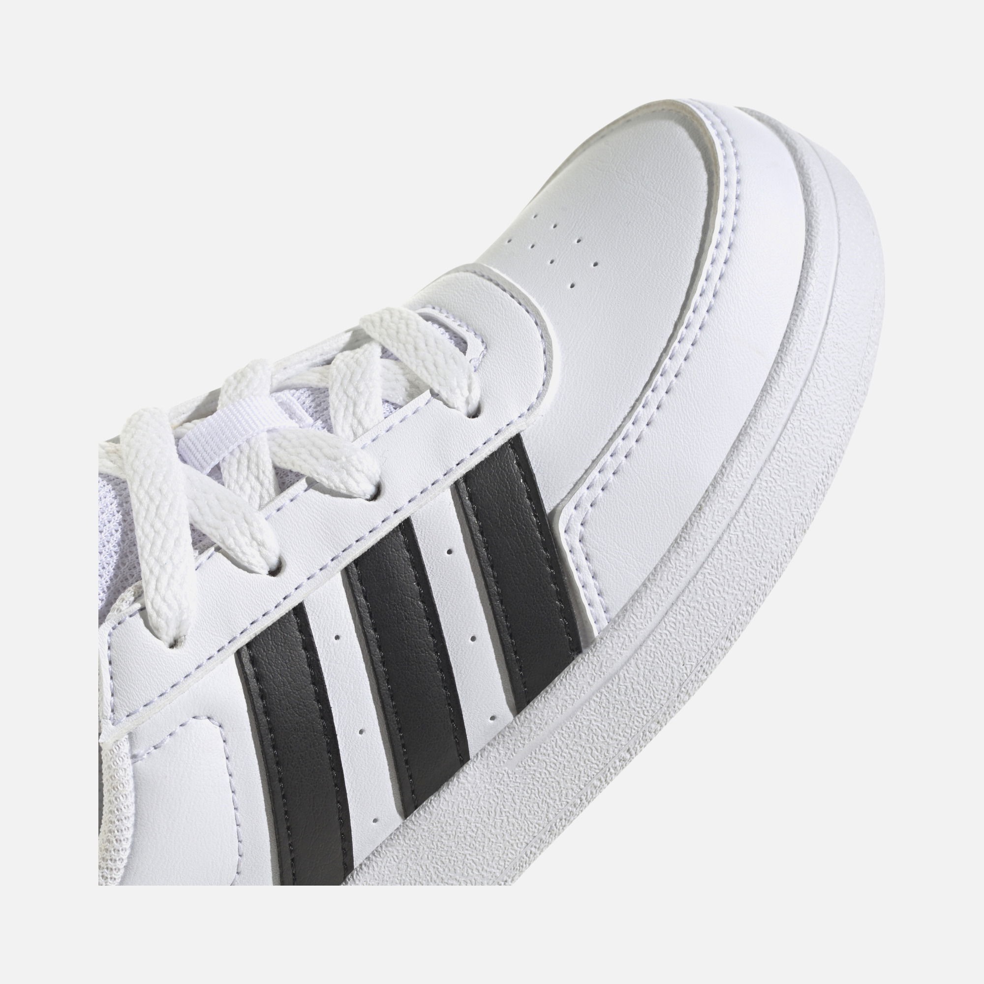 adidas Sportswear Breaknet 2.0 Lifestyle Court Lace (GS) Spor Ayakkabı
