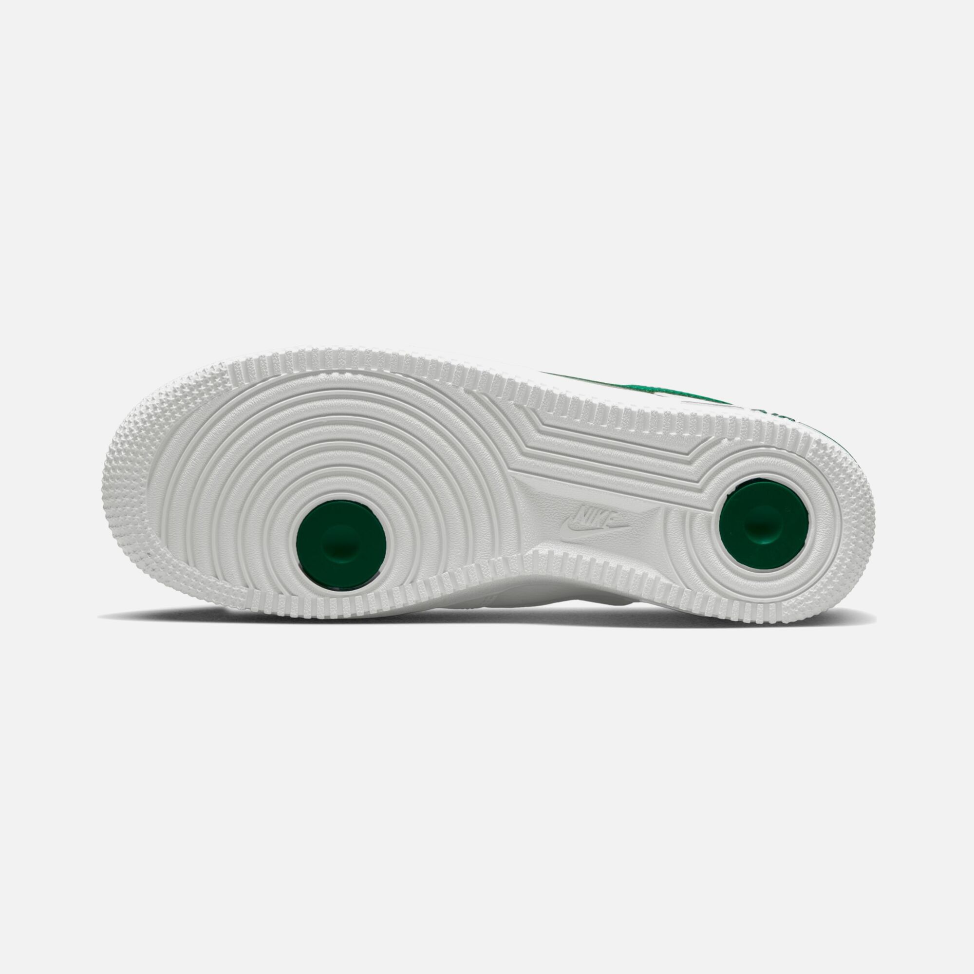 Nike Air Force 1 '07 SE FA23 Kadın Spor Ayakkabı