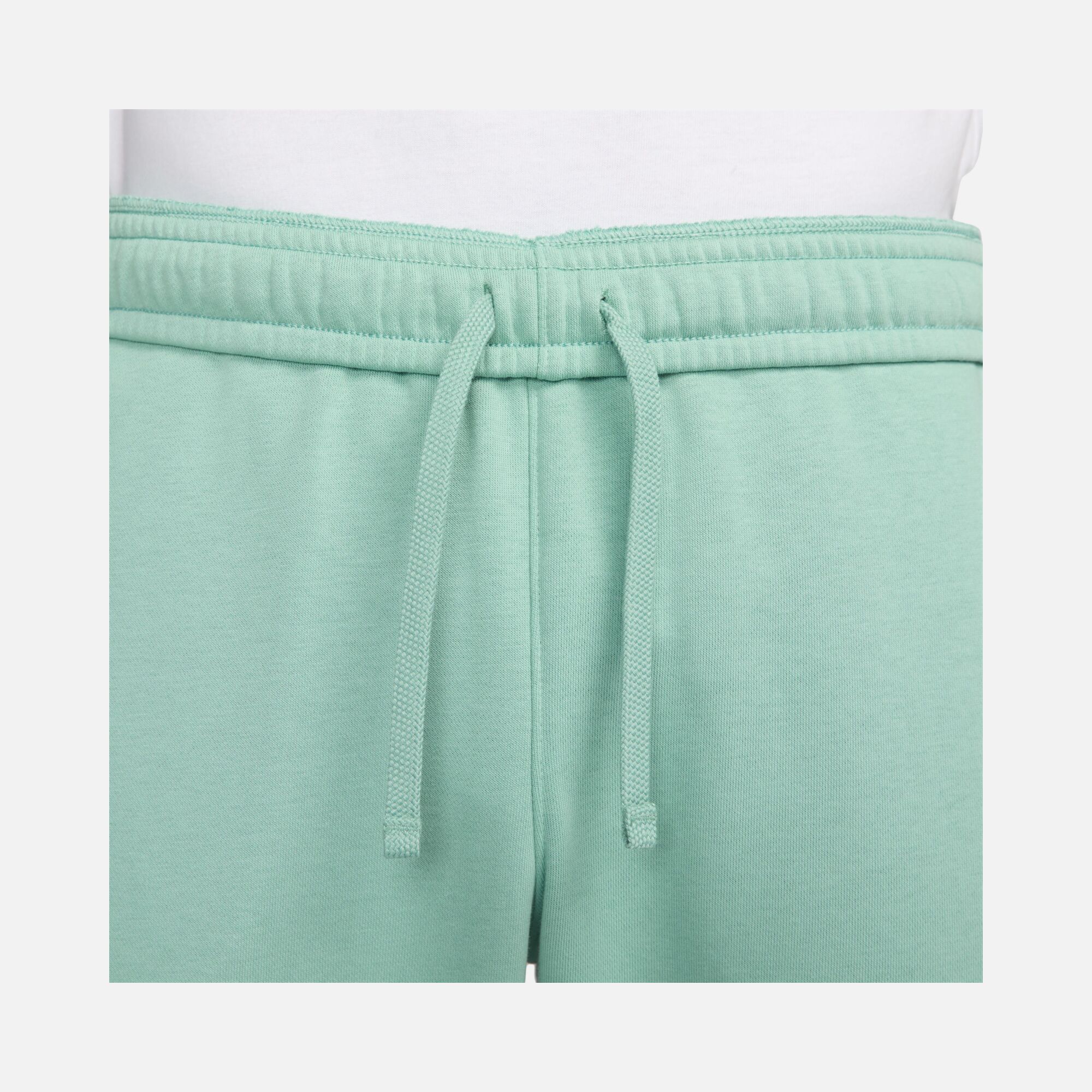 Nike Sportswear Club Jogger Erkek Eşofman Altı