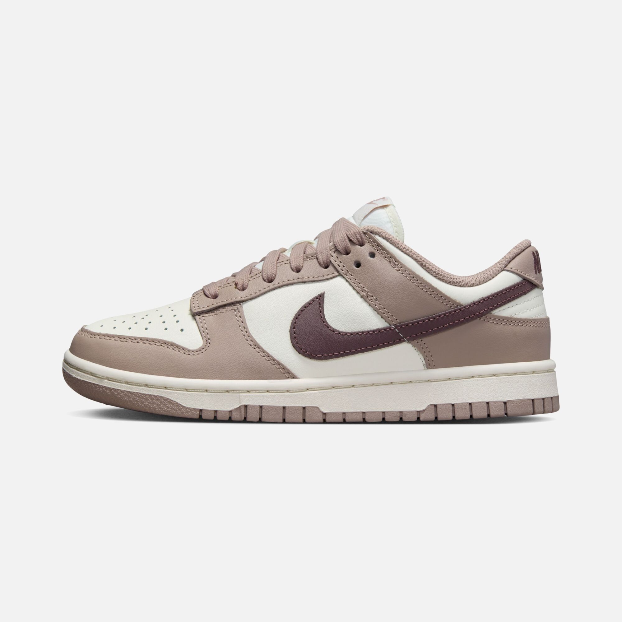 Nike Dunk Low Kadın Spor Ayakkabı
