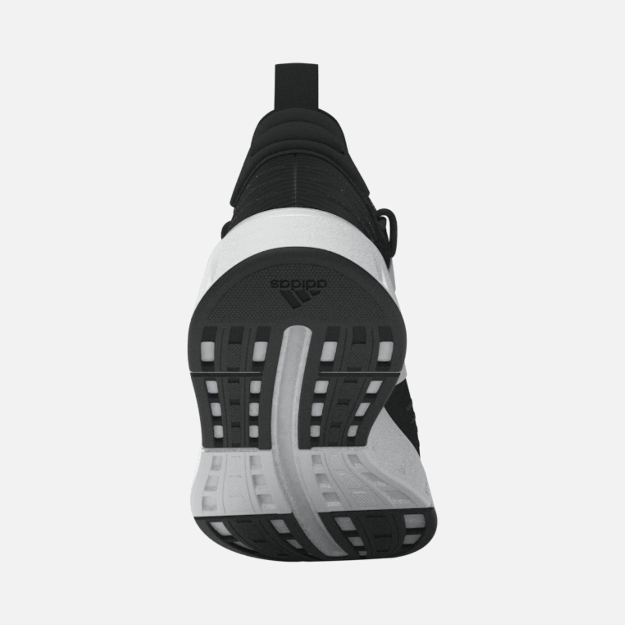 adidas Swift Running CO Erkek Spor Ayakkabı