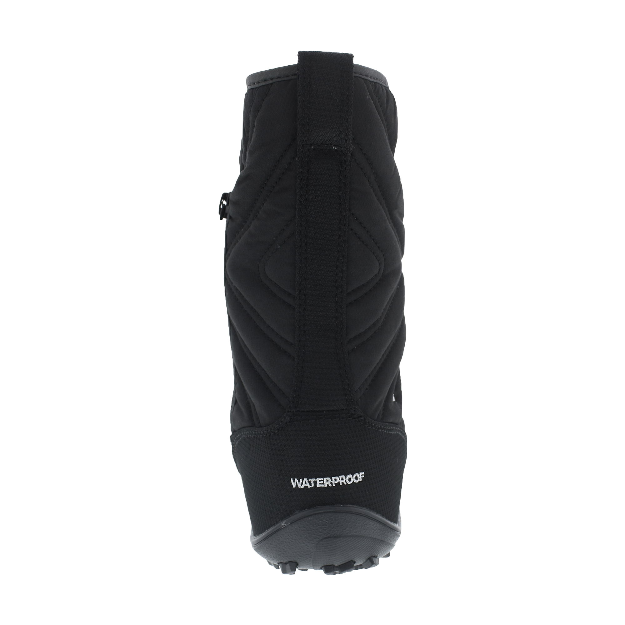 Columbia Youth Minx™ Slip III Çocuk Ayakkabı