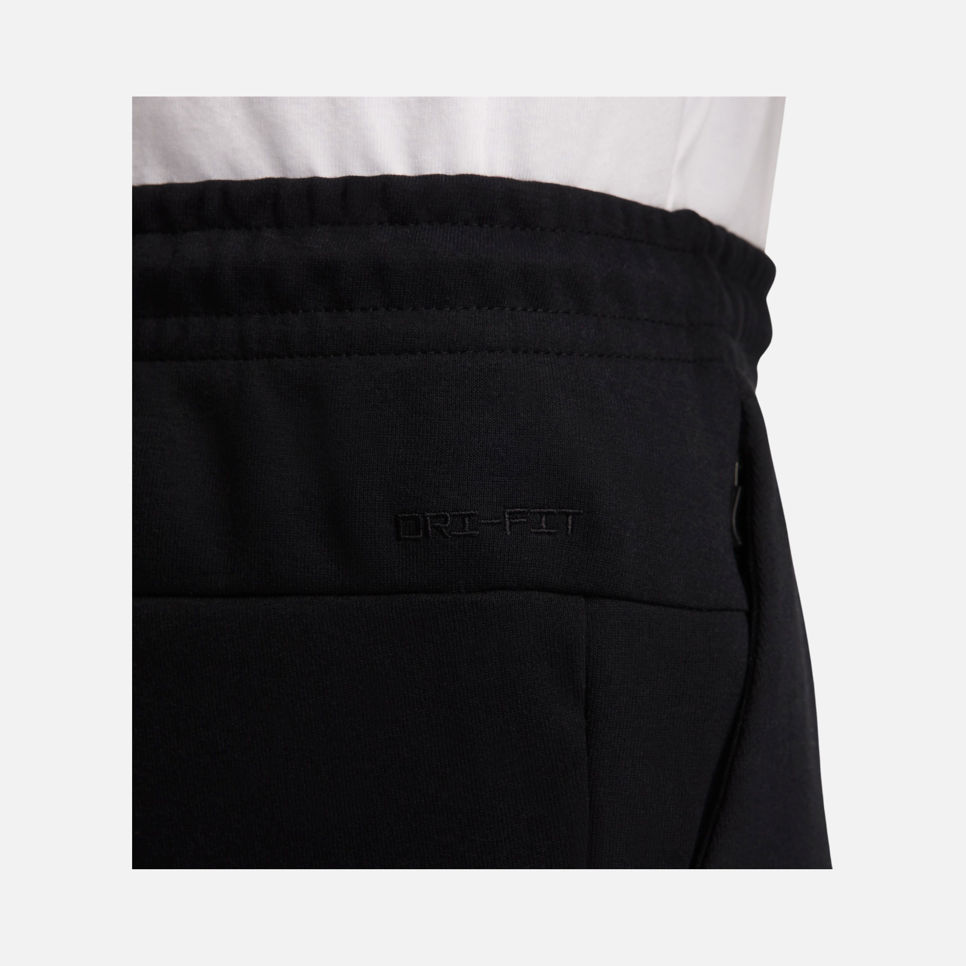 Nike Primary Dri-Fit UV Versatile Training Erkek Eşofman Altı