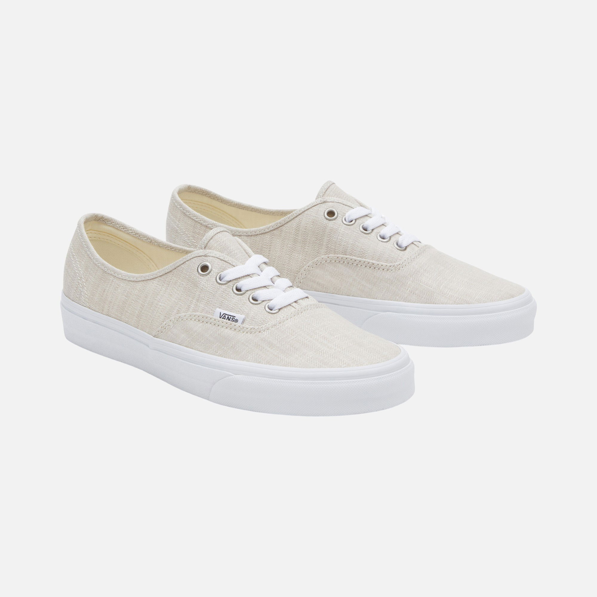 Vans Sportswear Authentic Erkek Spor Ayakkabı