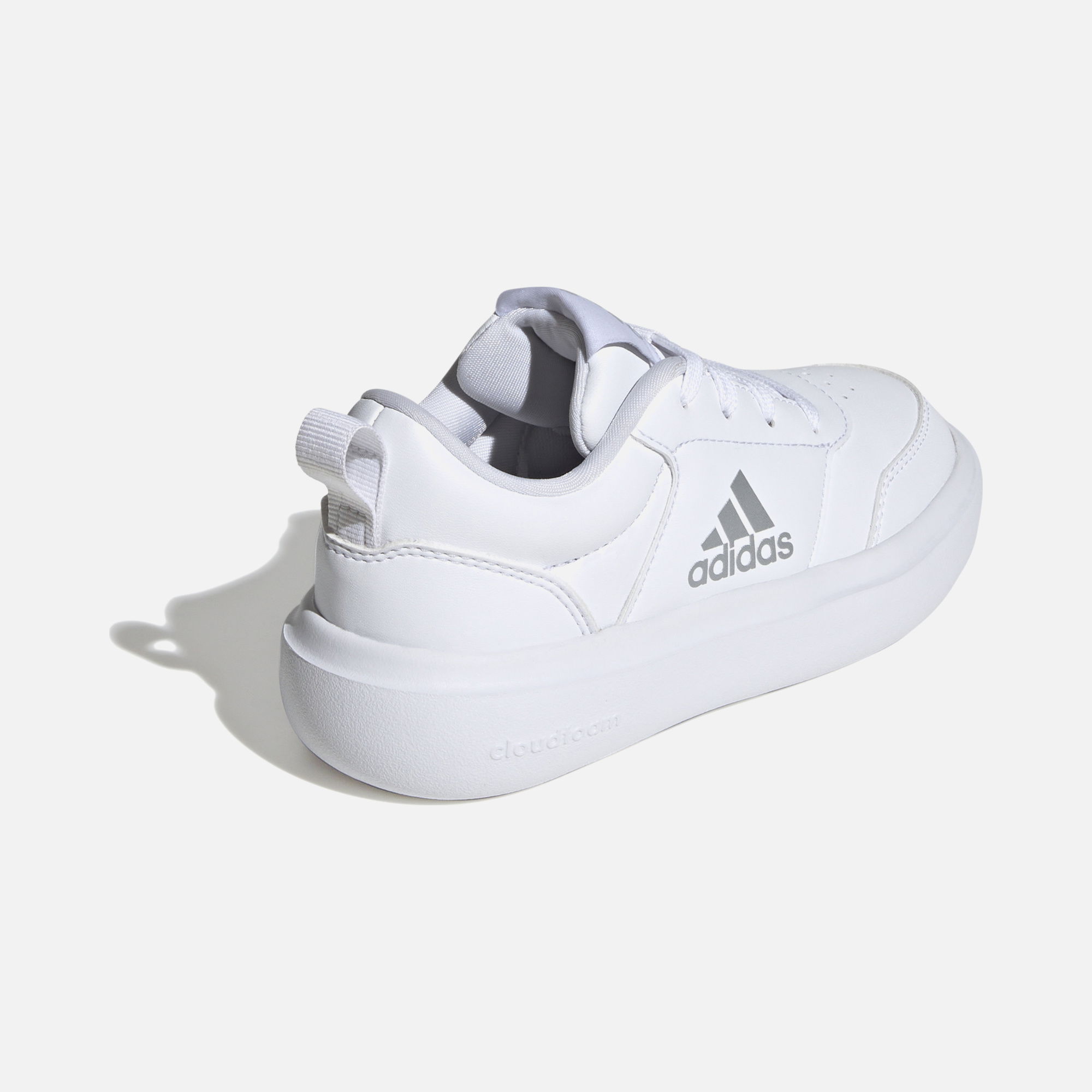 adidas Park ST Cloudfoam (PSV) Çocuk Spor Ayakkabı