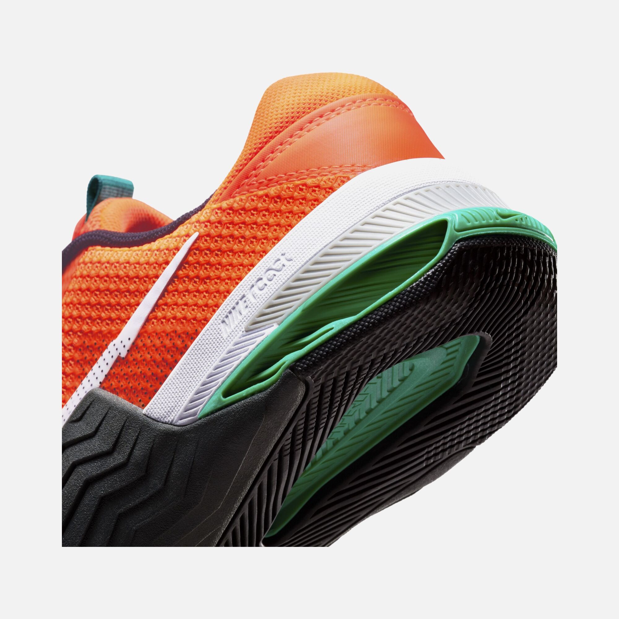 Nike Metcon 7 Training Erkek Spor Ayakkabı