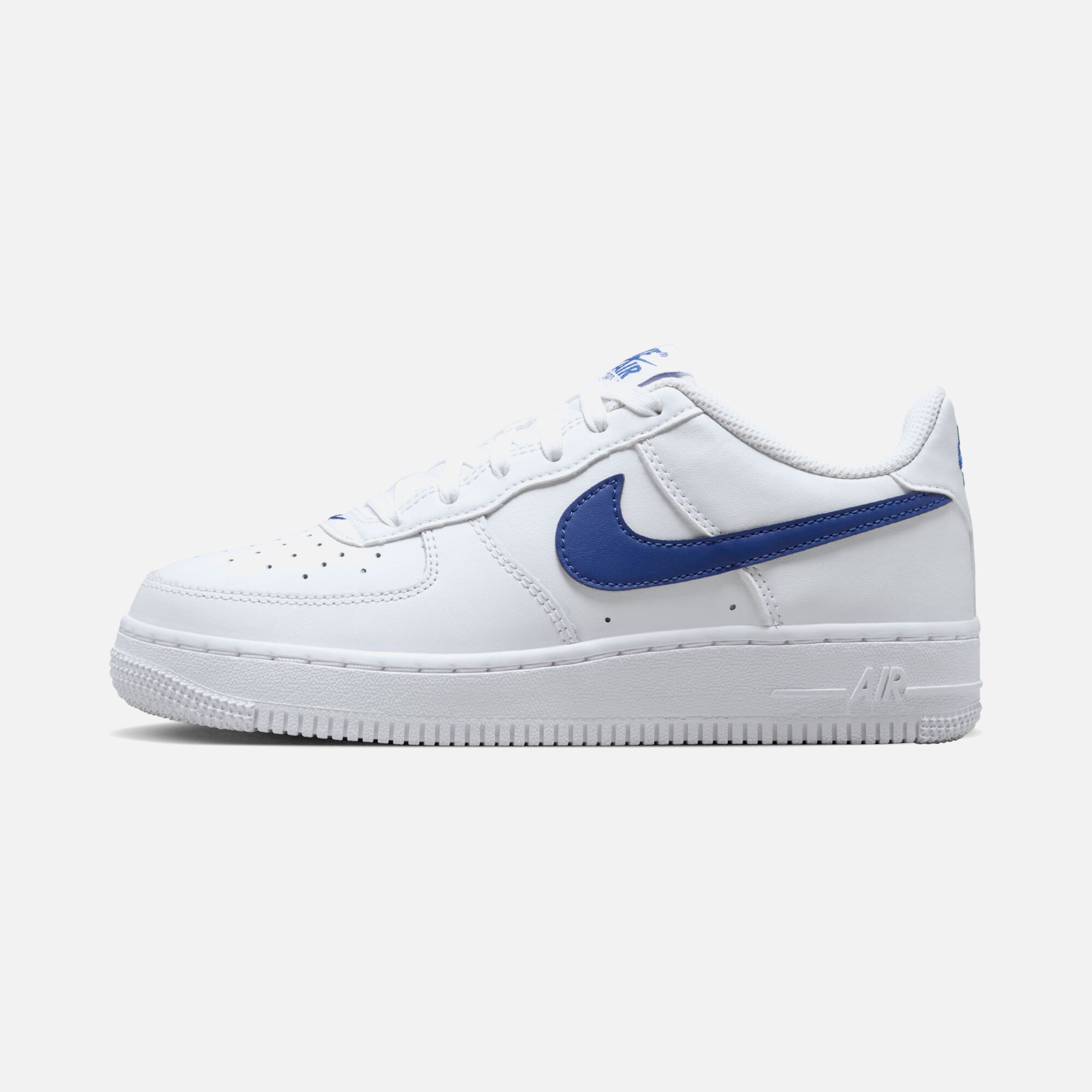 Nike Air Force 1 FW23 (GS) Spor Ayakkabı