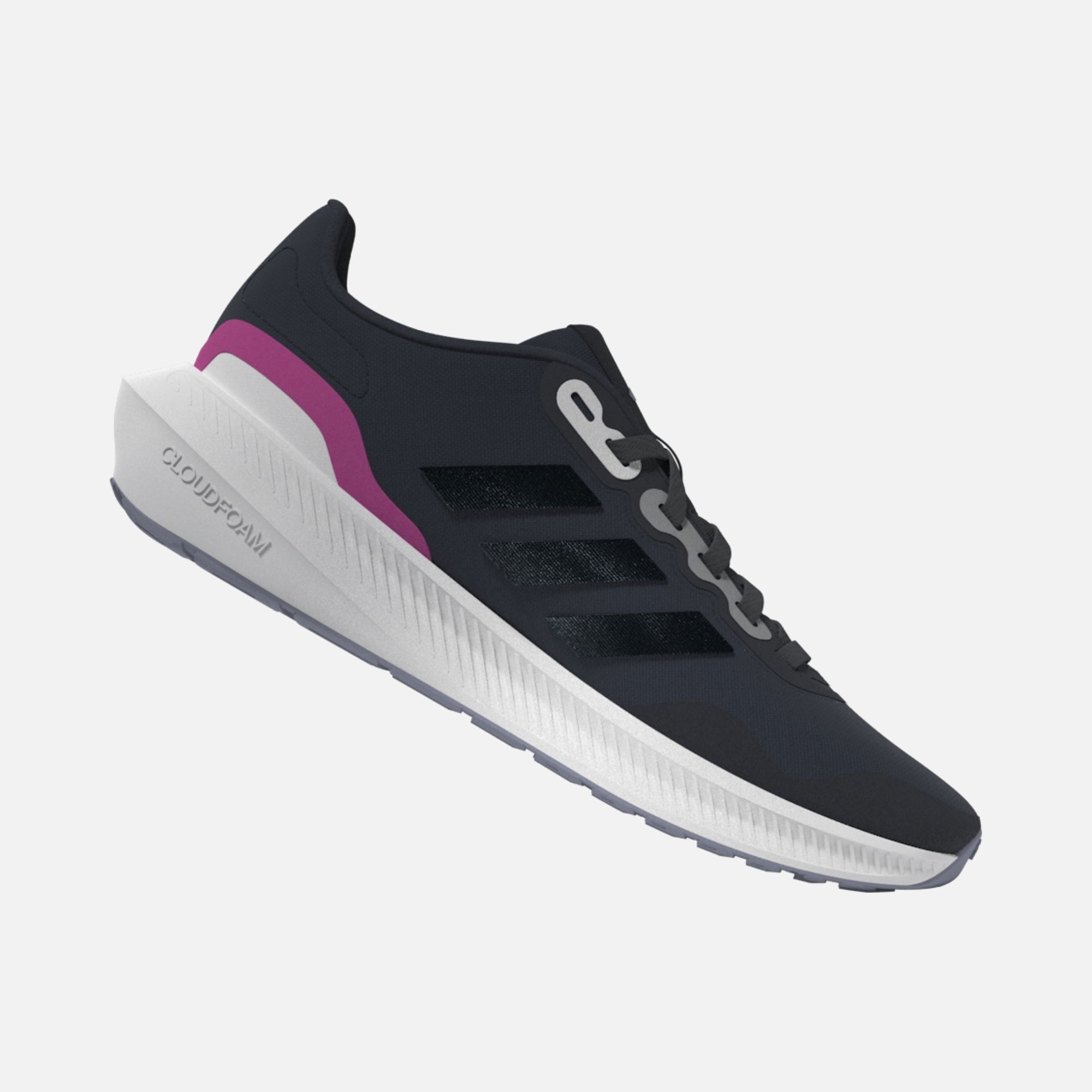 adidas Runfalcon 3.0 Running Kadın Spor Ayakkabı