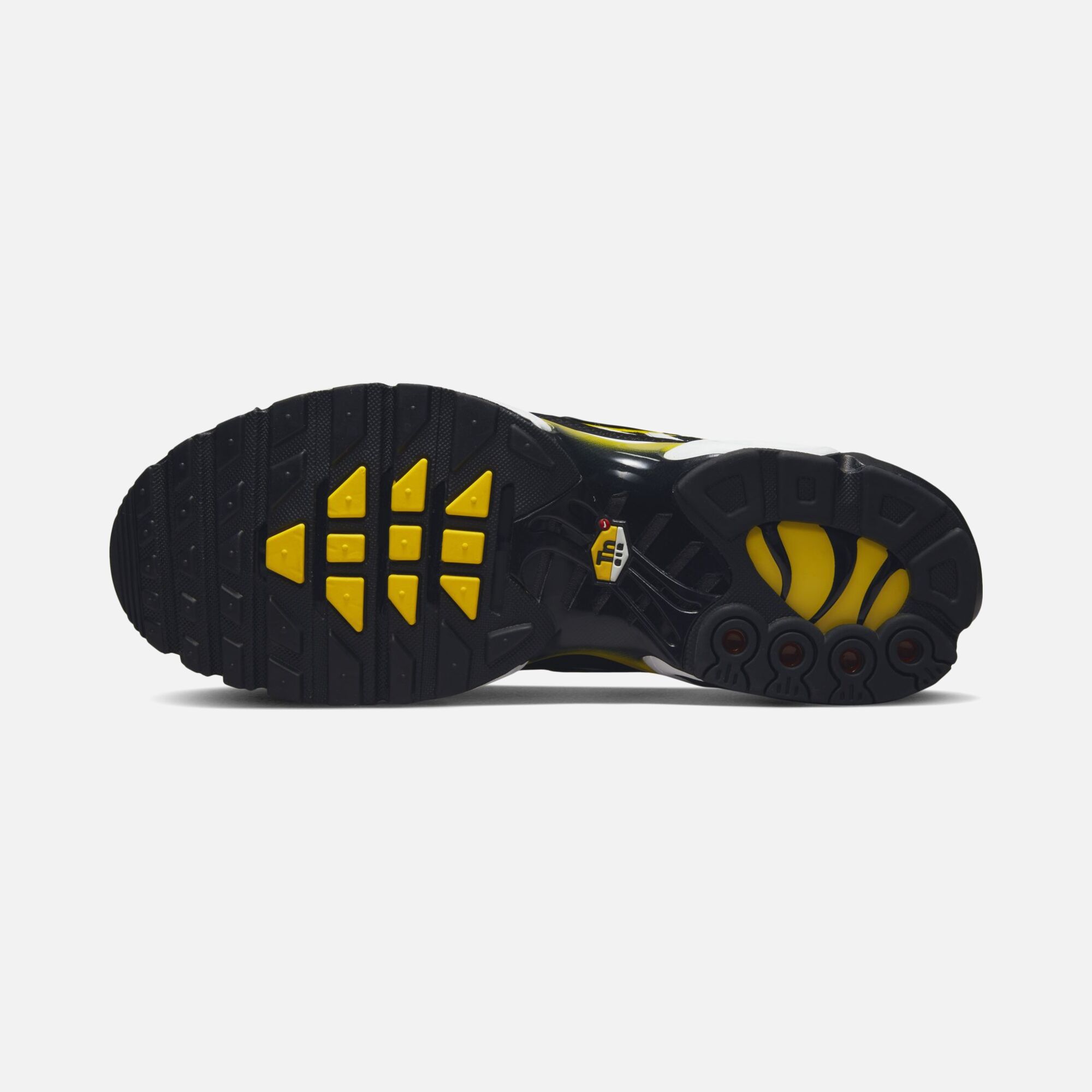 Nike Sportswear Air Max Plus Erkek Spor Ayakkabı