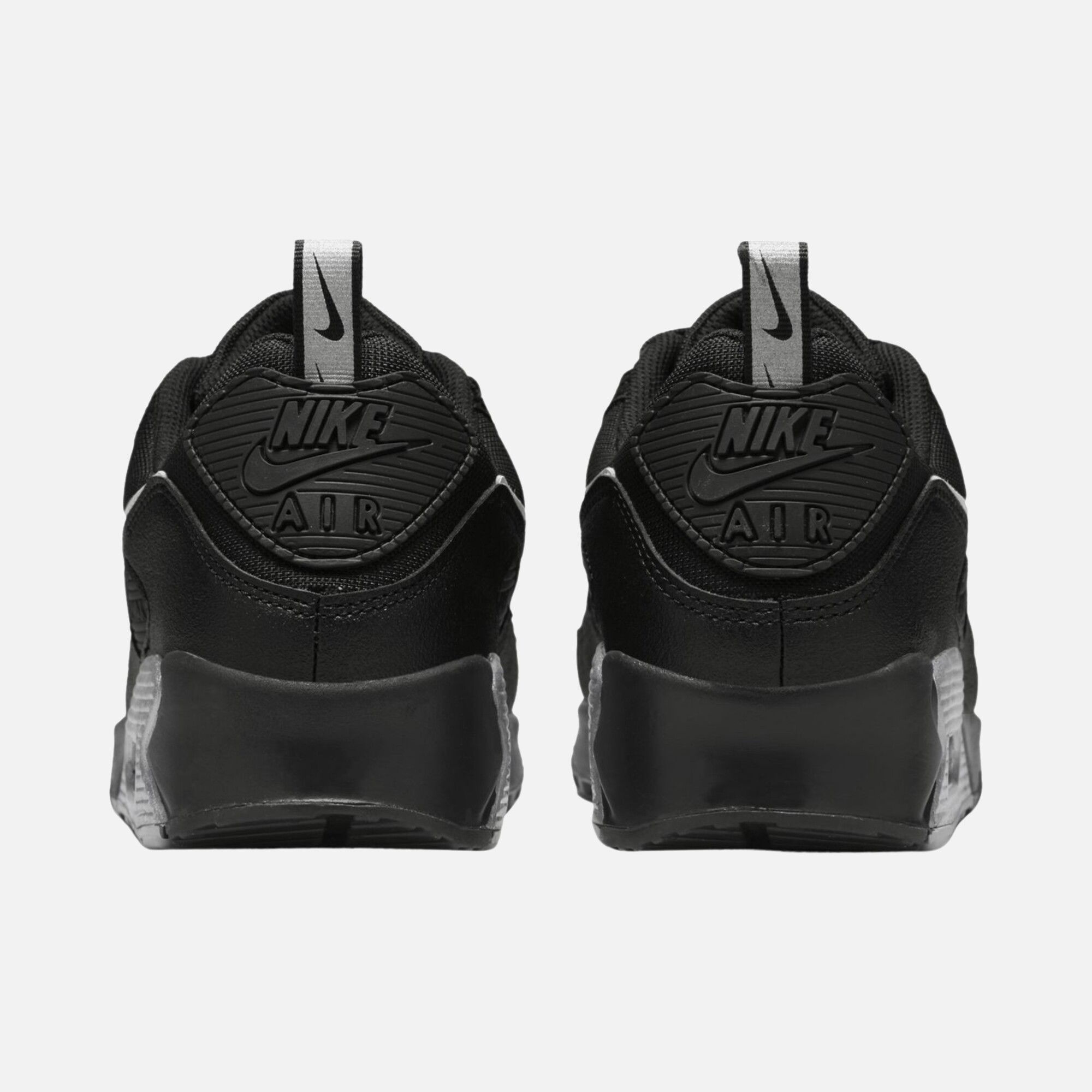 Nike Air Max 90 FW22 Erkek Spor Ayakkabı