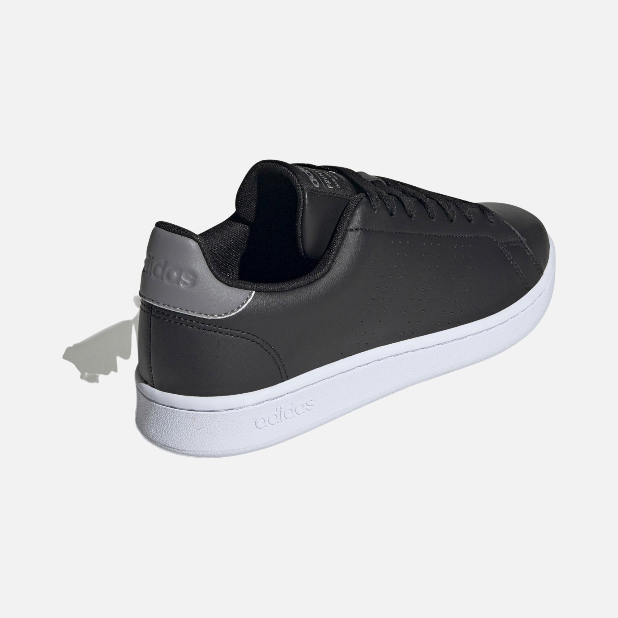 adidas Sportswear Advantage '24 Erkek Spor Ayakkabı