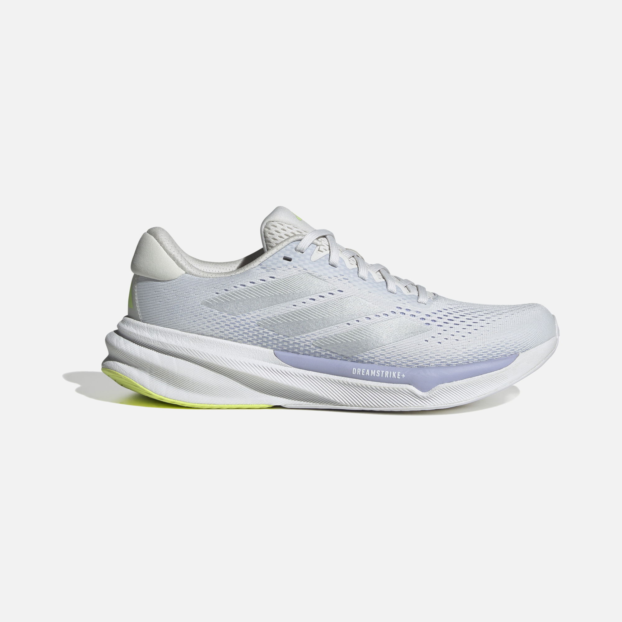 adidas Supernova Stride 2.0 Dreamstrike+ Middle Distance Running Kadın Spor Ayakkabı