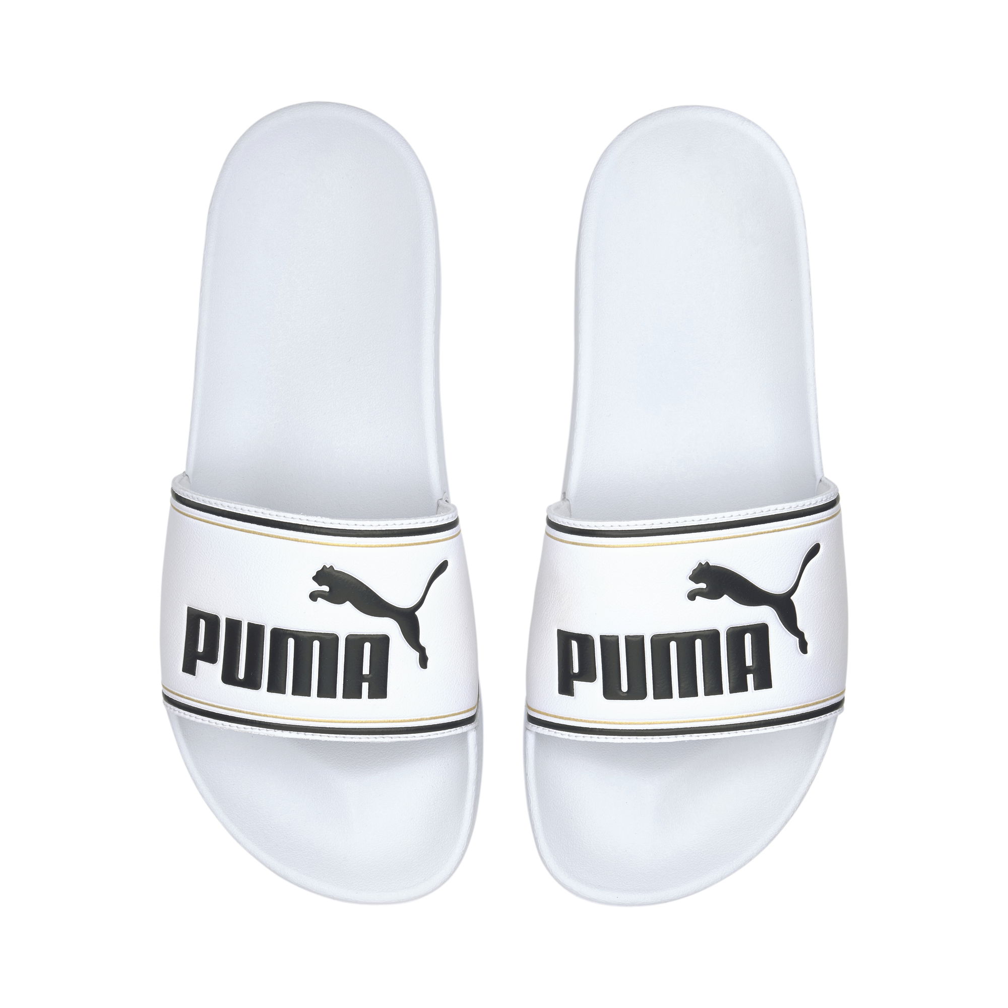 Puma Leadcat Ftr Unisex Terlik