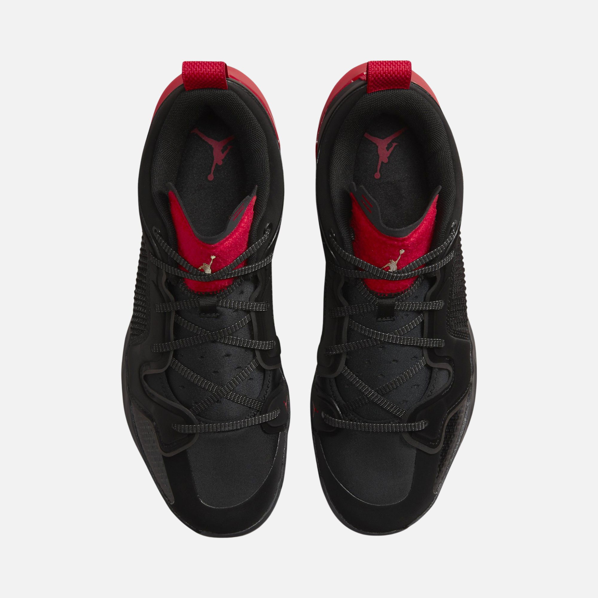 Nike Air Jordan XXXVII Low Erkek Basketbol Ayakkabısı