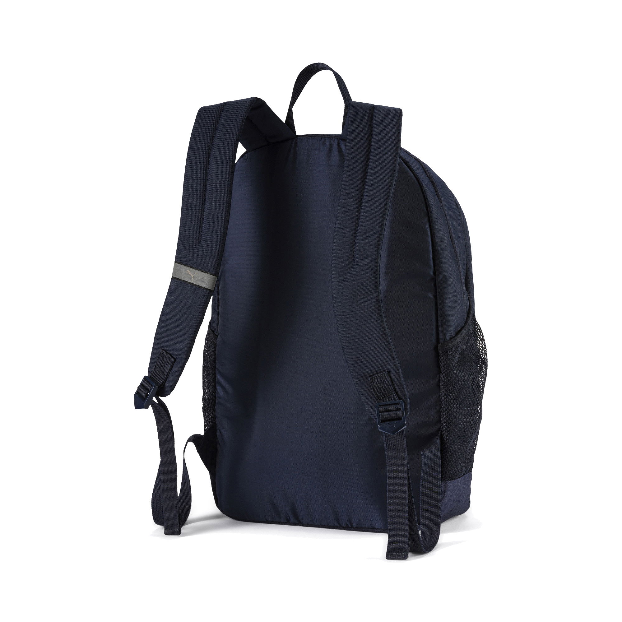 Puma Buzz Backpack Unisex Sırt Çantası