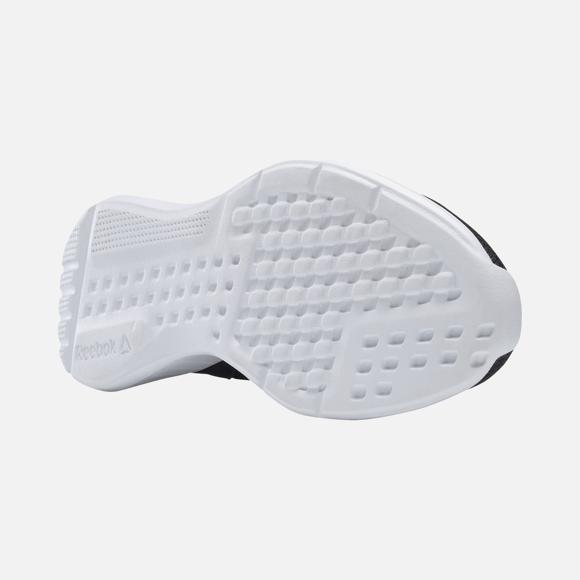 Reebok Lite 2.0 Spor Ayakkabı