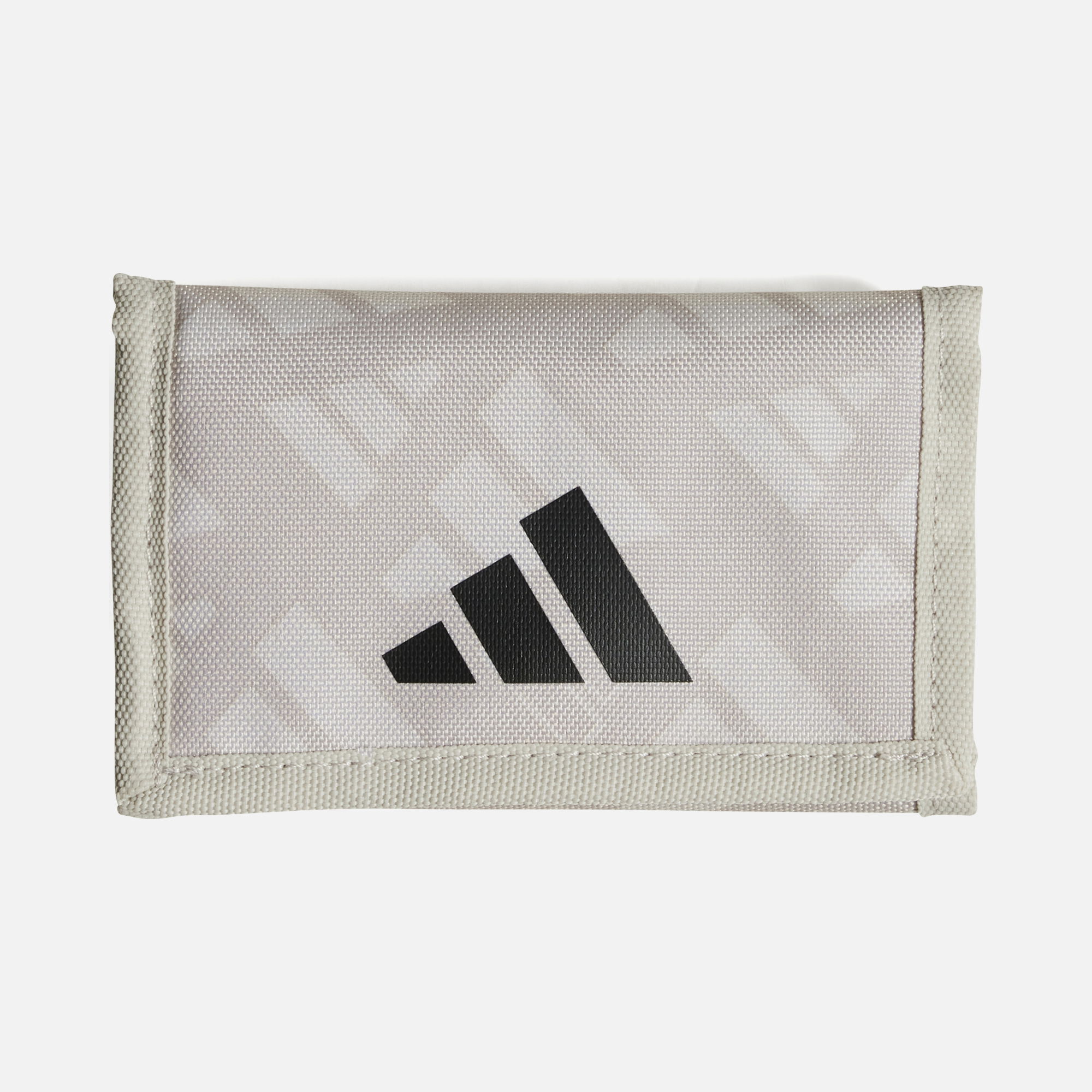 adidas Linear Printed Training Unisex Cüzdan