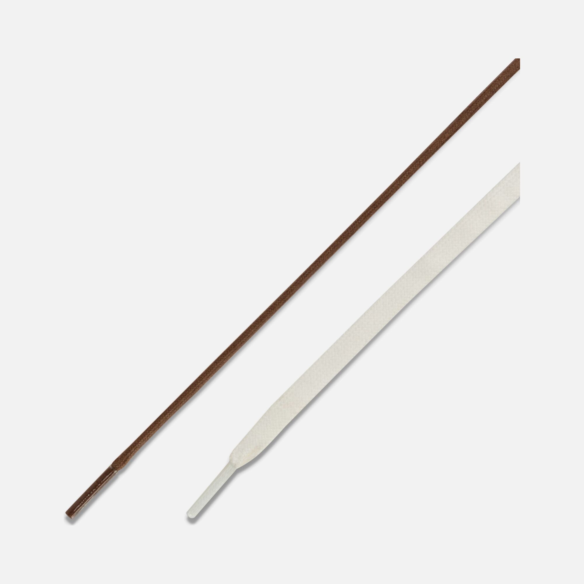 Nike Dunk Low LX ''Tasseled Leather Covering Details'' Kadın Spor Ayakkabı