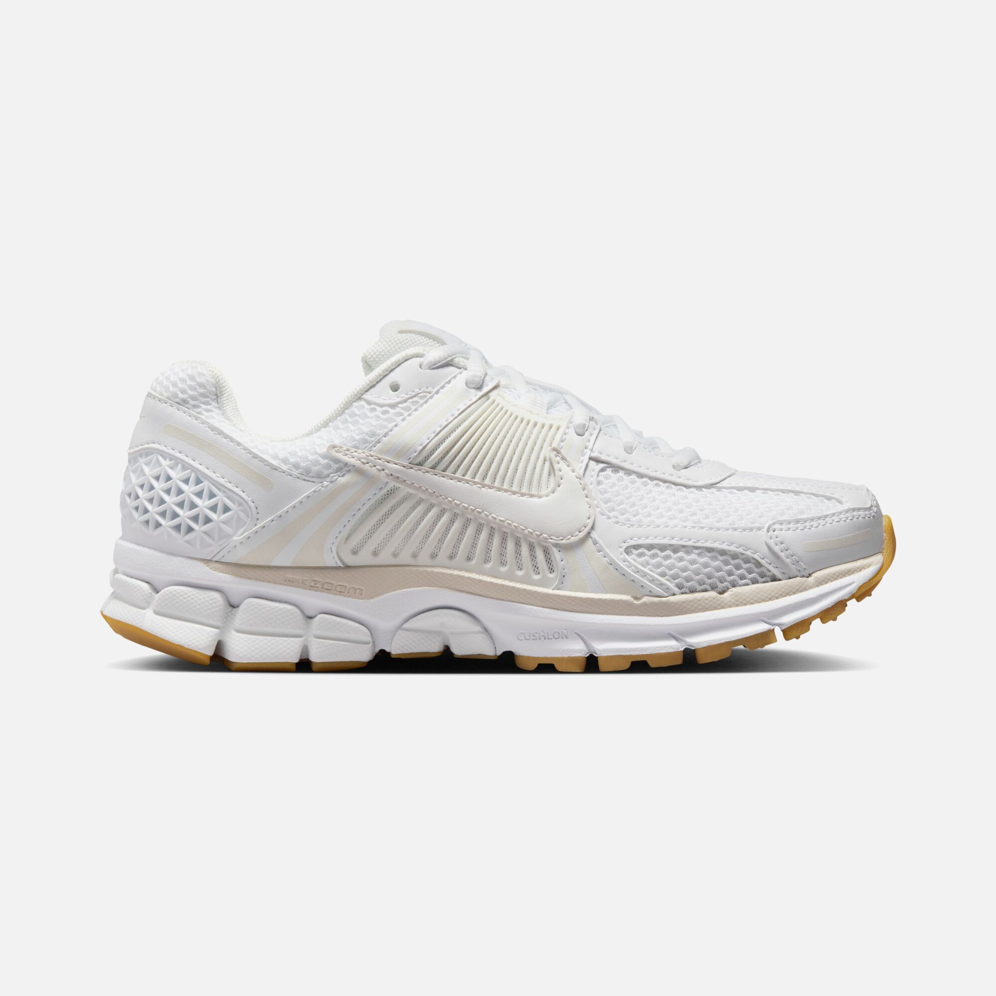 Nike Zoom Vomero 5 Sportswear SS25 Kadın Spor Ayakkabı