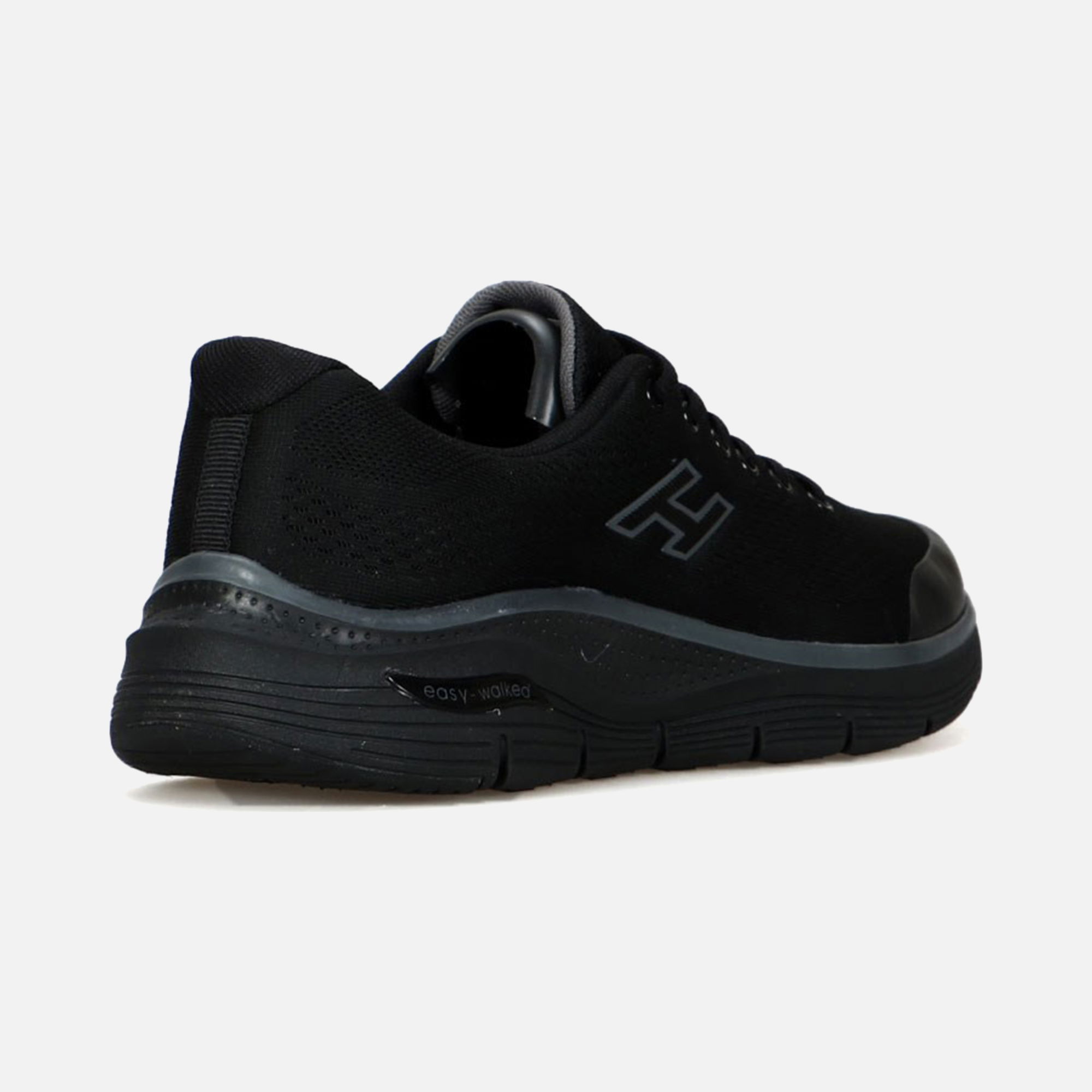 Hammer Jack Paulo Erkek Spor Ayakkabı