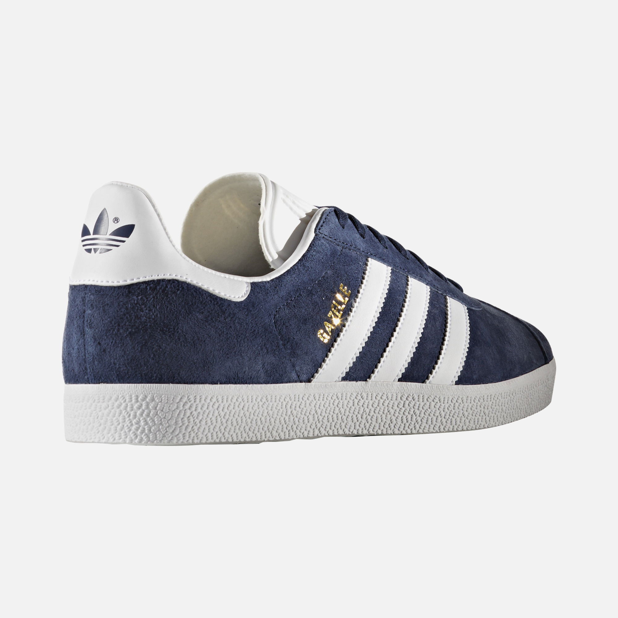 adidas Sportswear Gazelle CO Unisex Spor Ayakkabı