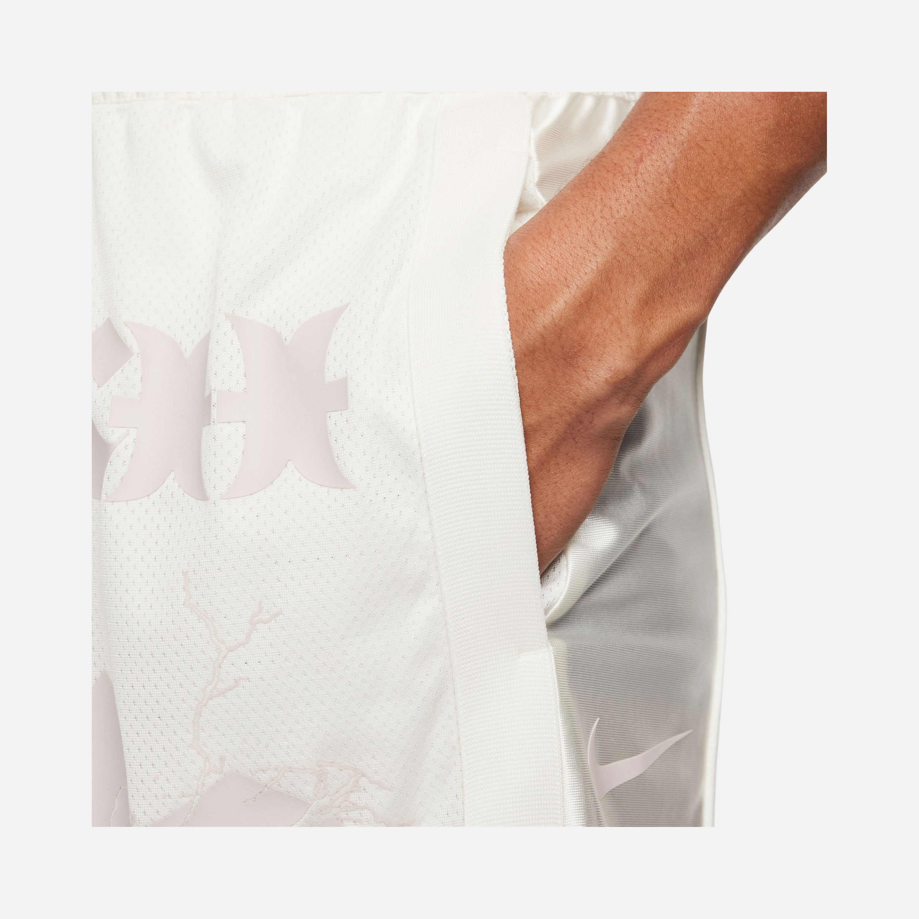 Nike Dri-Fit Ja Morat Signature DNA 15cm (approx.) Basketball Erkek Şort