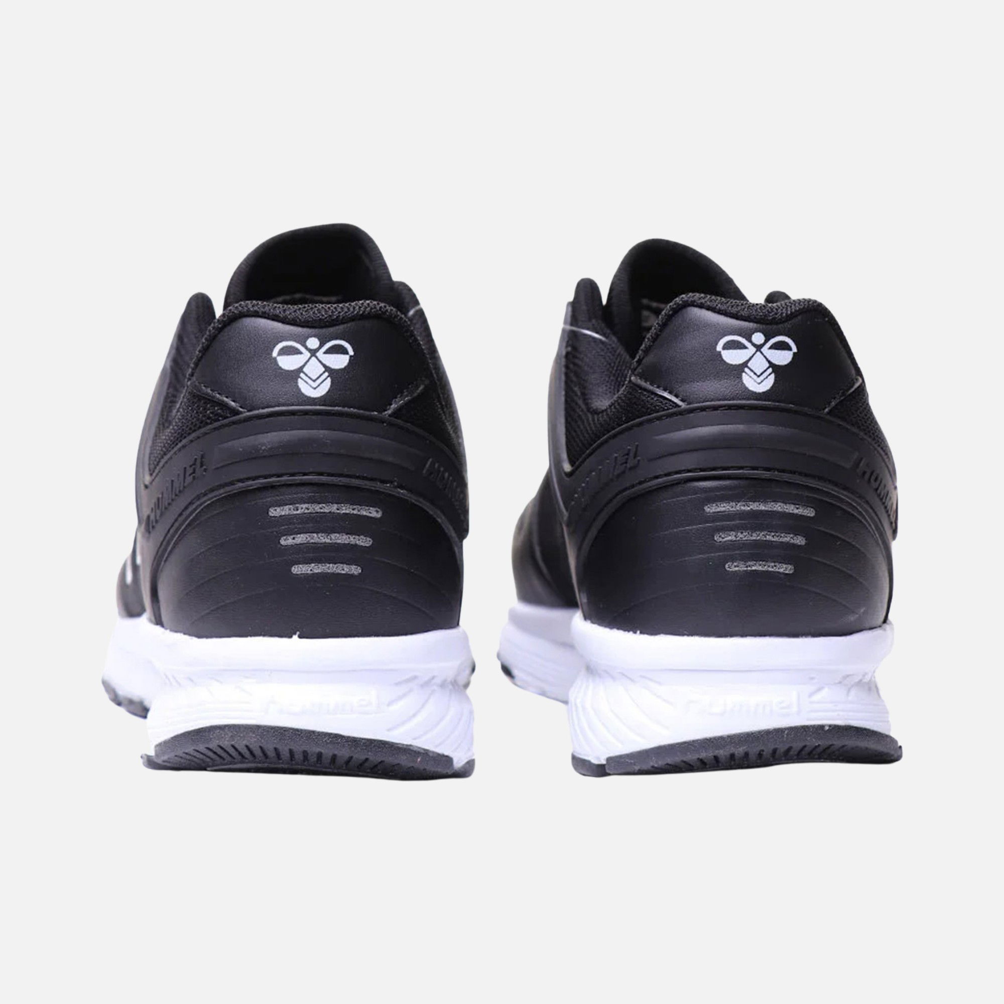 Hummel Porter X Training Unisex Spor Ayakkabı