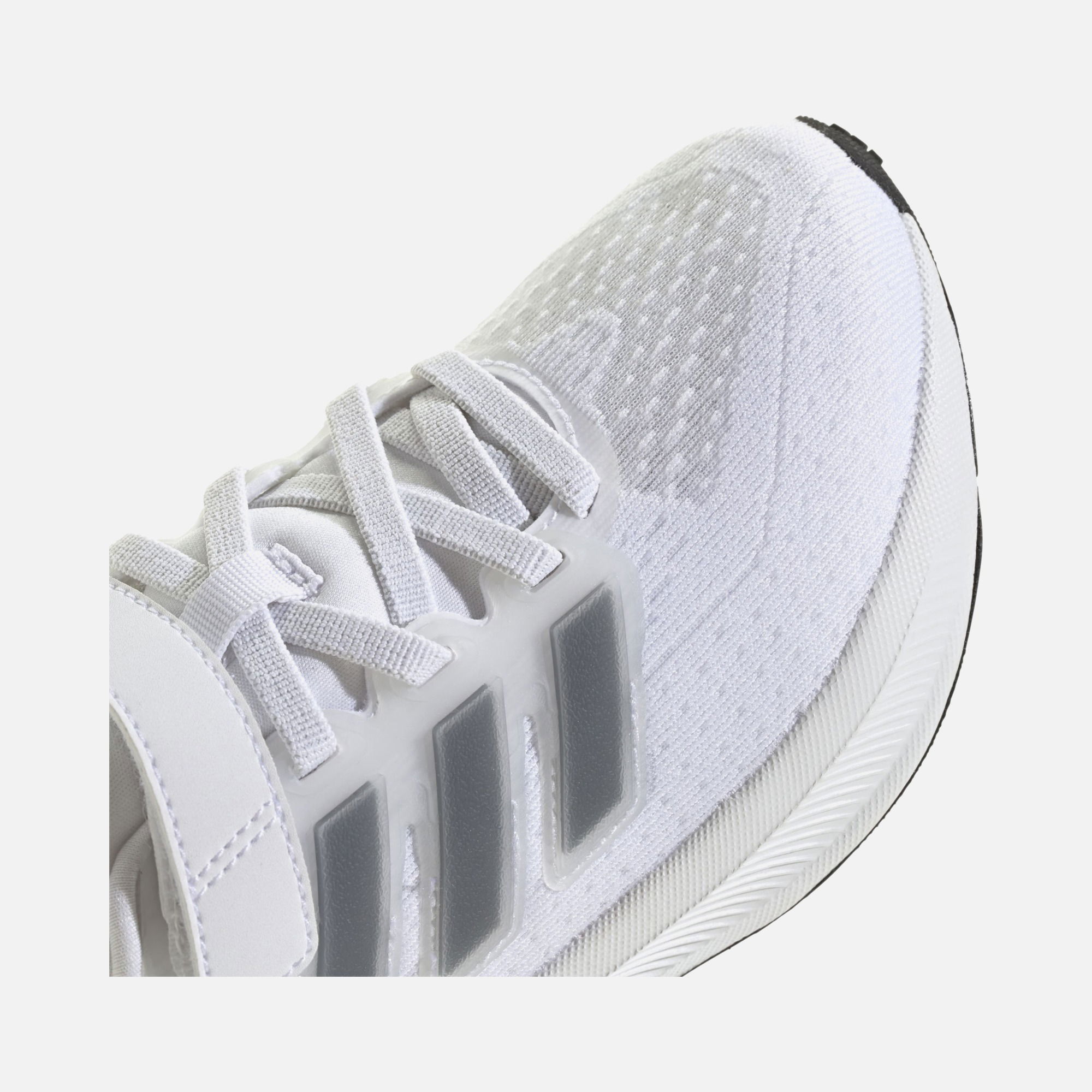 adidas Ultrarun 5 EL (PS) Çocuk Spor Ayakkabı
