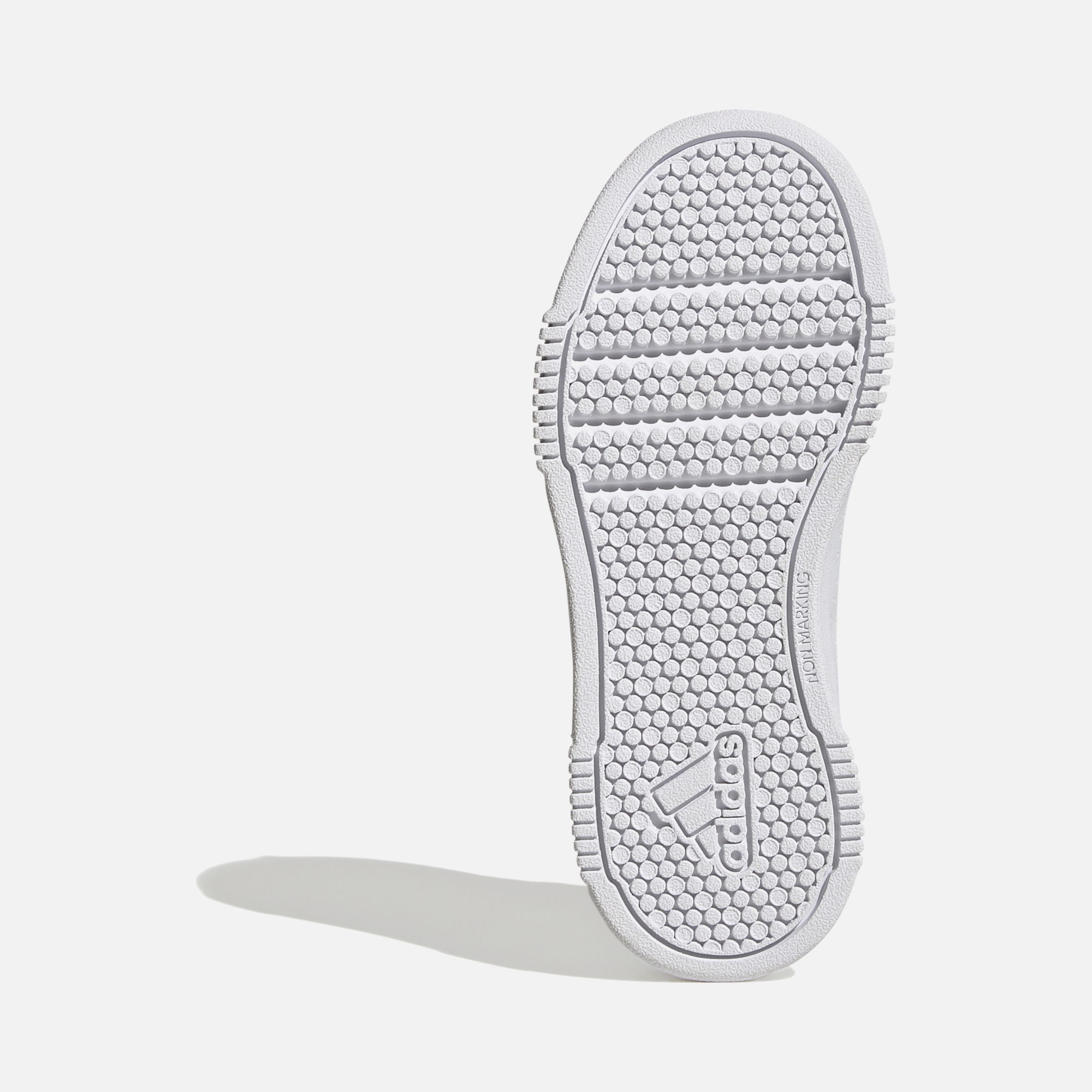 adidas Tensaur Sport 2.0 (GS) Çocuk Spor Ayakkabı