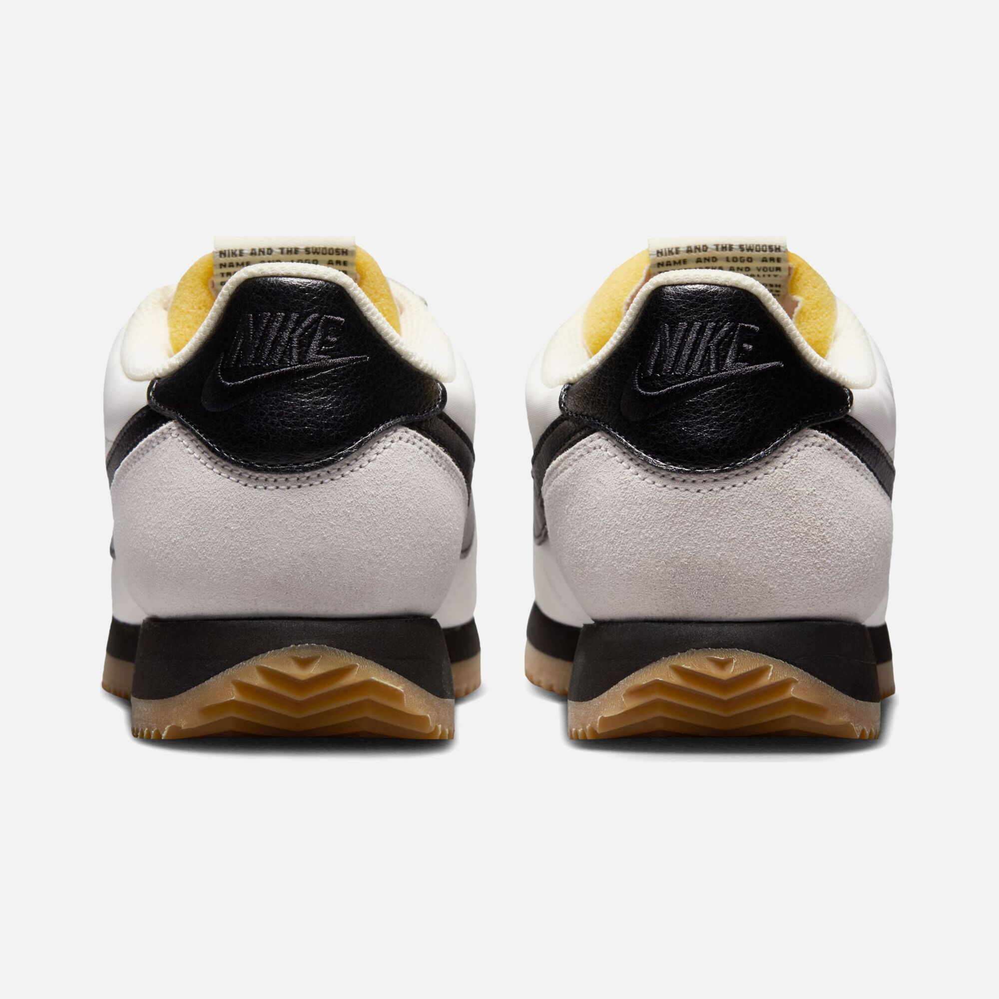 Nike Cortez TXT FW24 Kadın Spor Ayakkabı