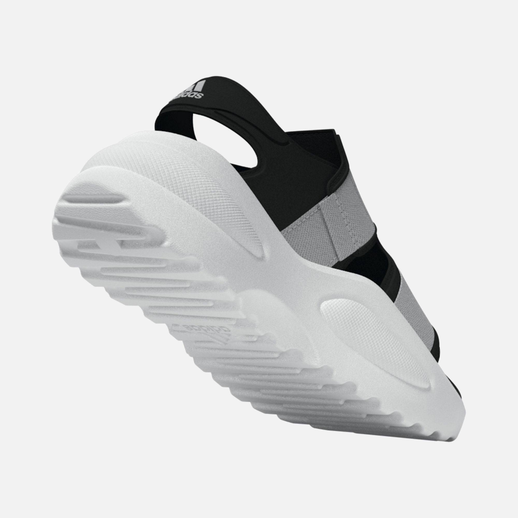 adidas Sportswear Mehana Çocuk Sandalet