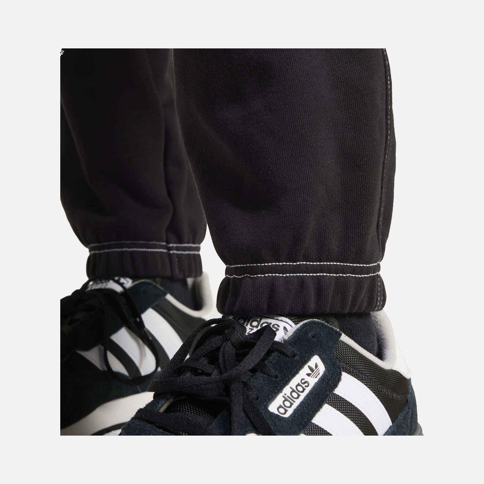 adidas Originals Wabash Track French Terry Erkek Eşofman Altı