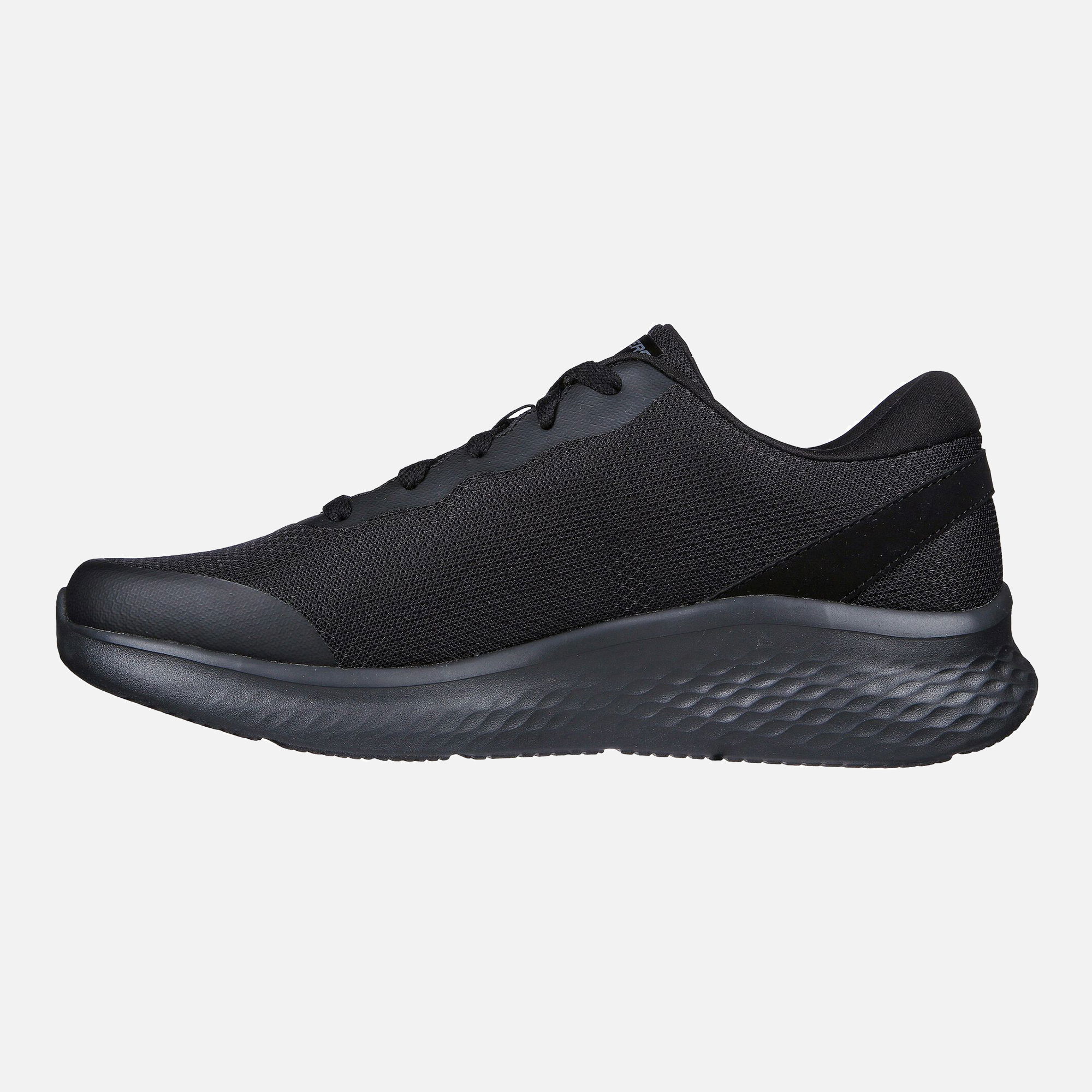 Skechers Sportswear Skech - Lite Pro Erkek Spor Ayakkabı