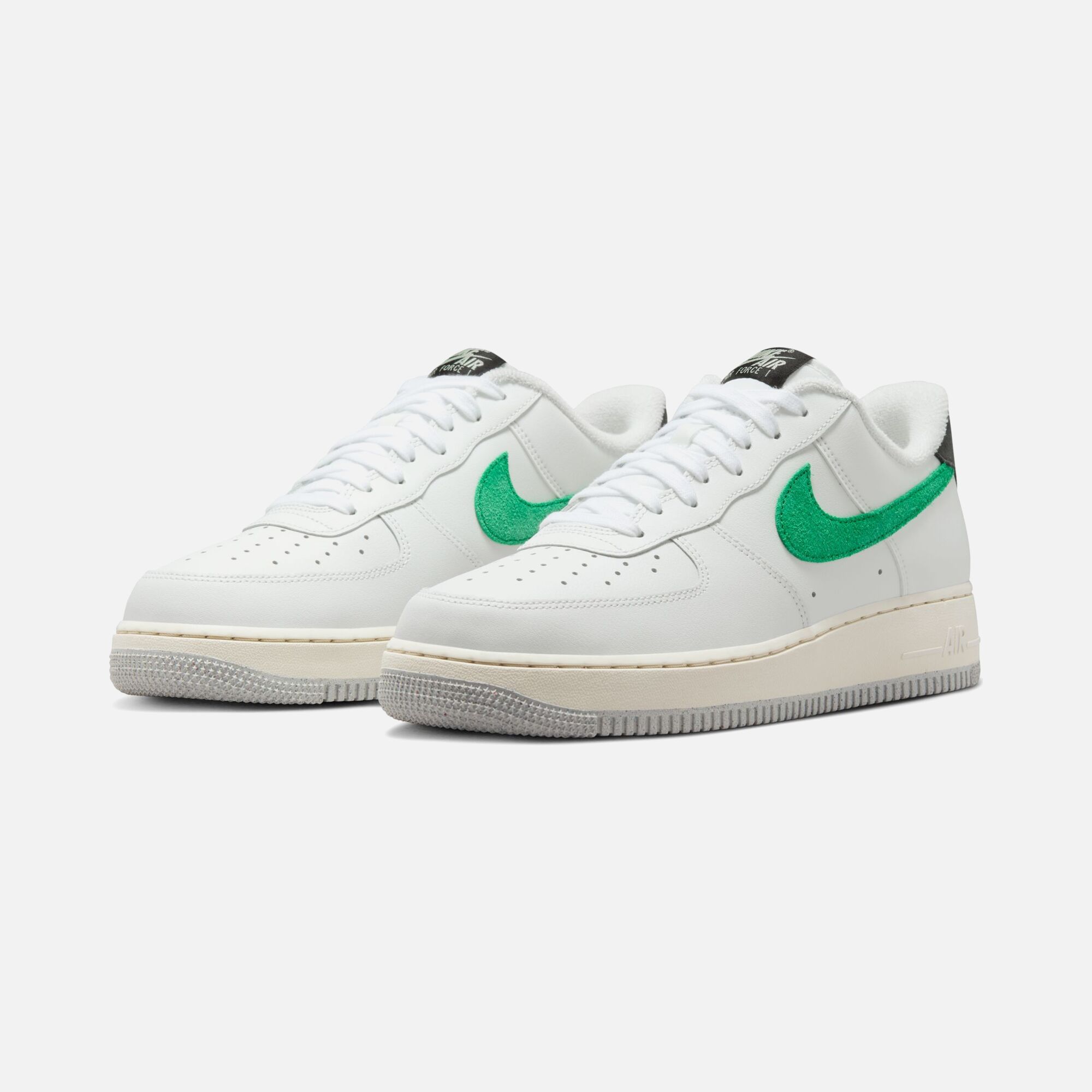 Nike Air Force 1 '07 TPA Erkek Spor Ayakkabı