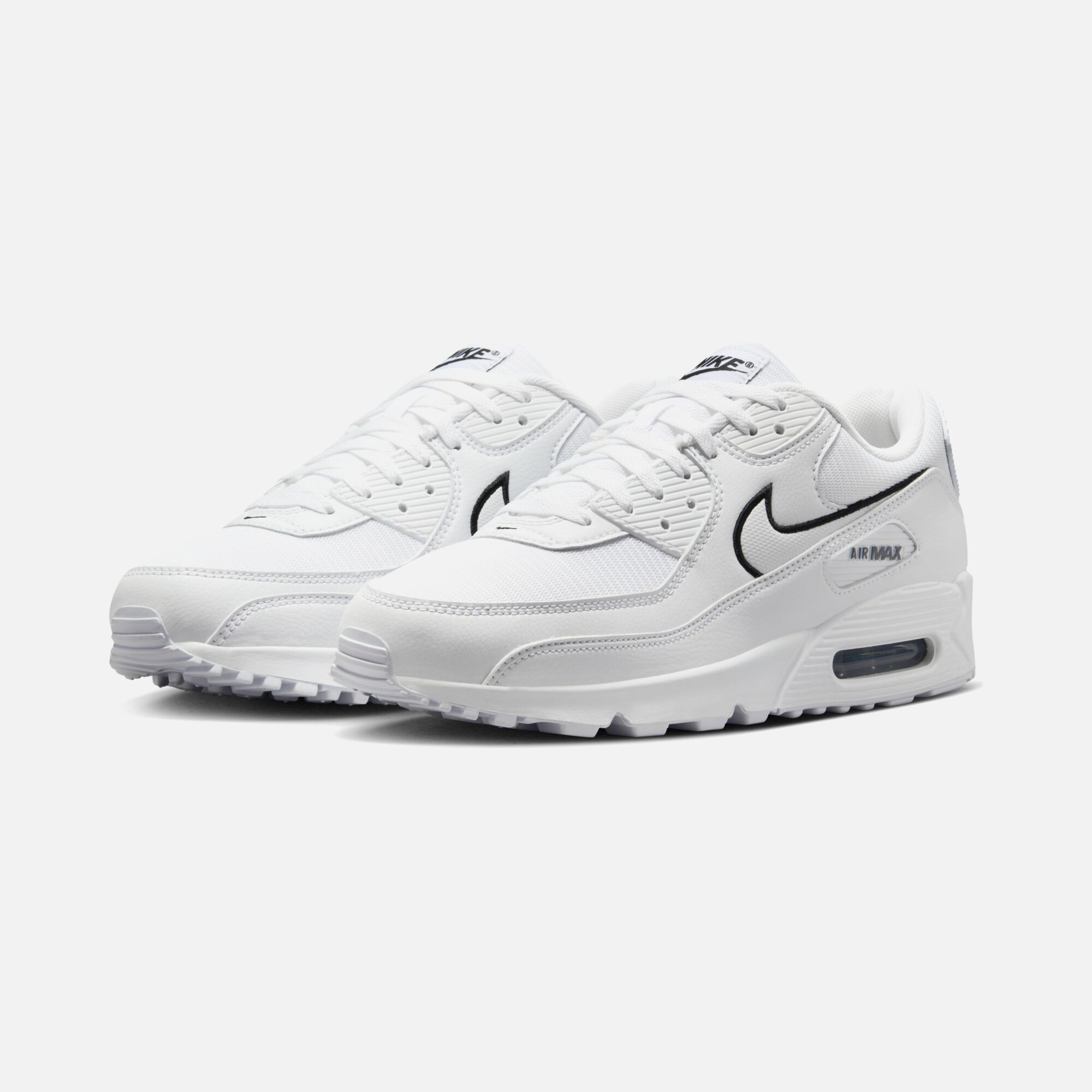Nike Air Max 90 SU24  Sportswear Erkek Spor Ayakkabı