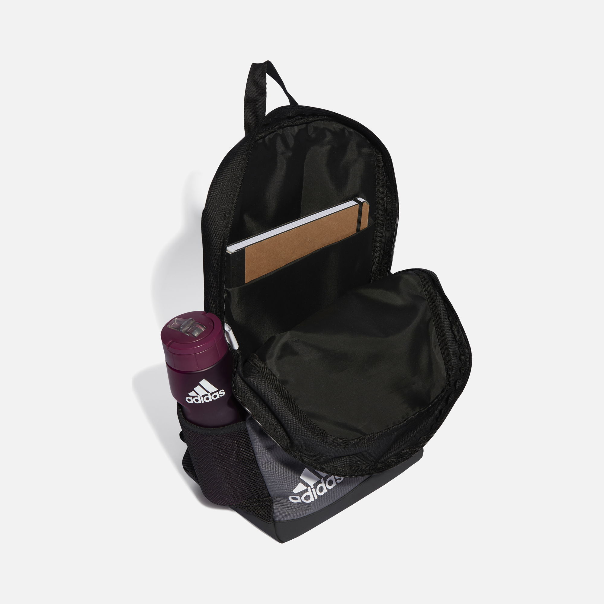 adidas Motion Badge of Sport (18,5 L) Training Unisex Sırt Çantası