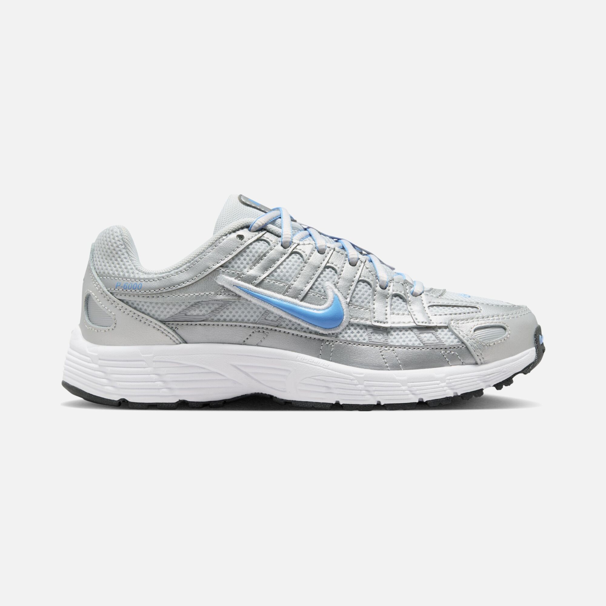 Nike P-6000 Sportswear (GS) Spor Ayakkabı