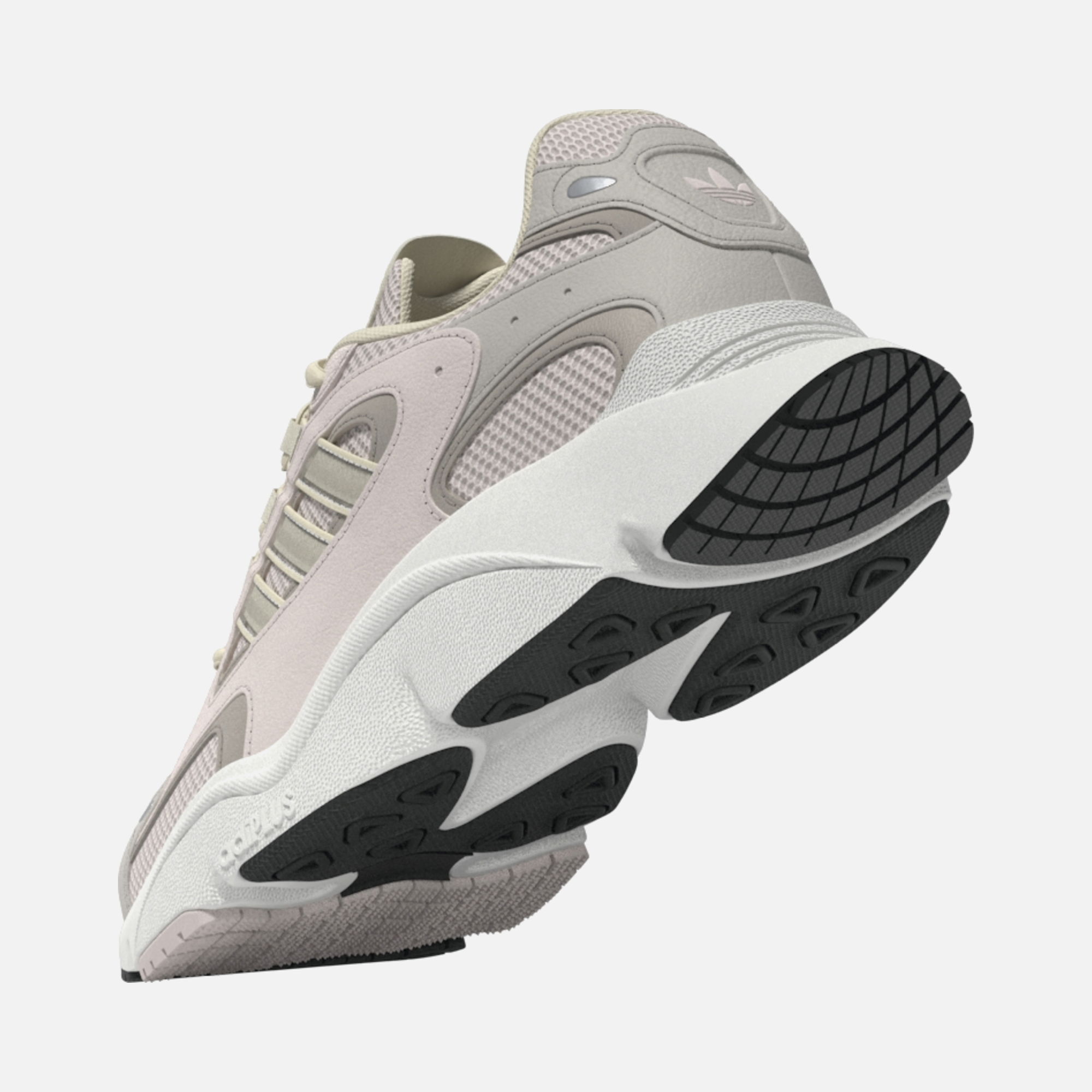 adidas Sportswear Ozmillen J Kadın Spor Ayakkabı