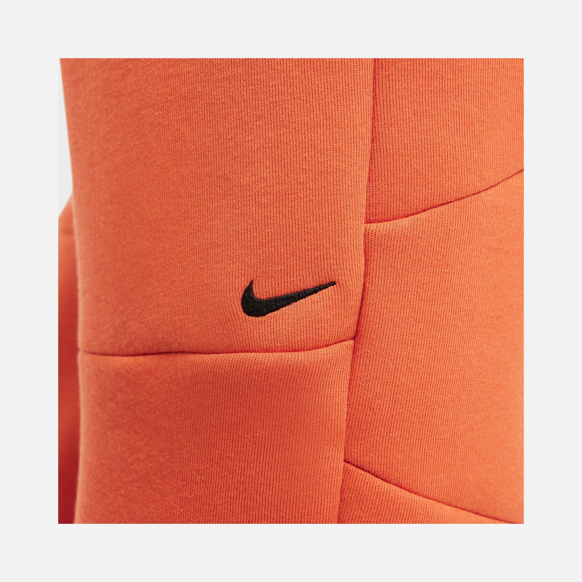 Nike Sportswear Smooth Tech Fleece Erkek Eşofman Altı