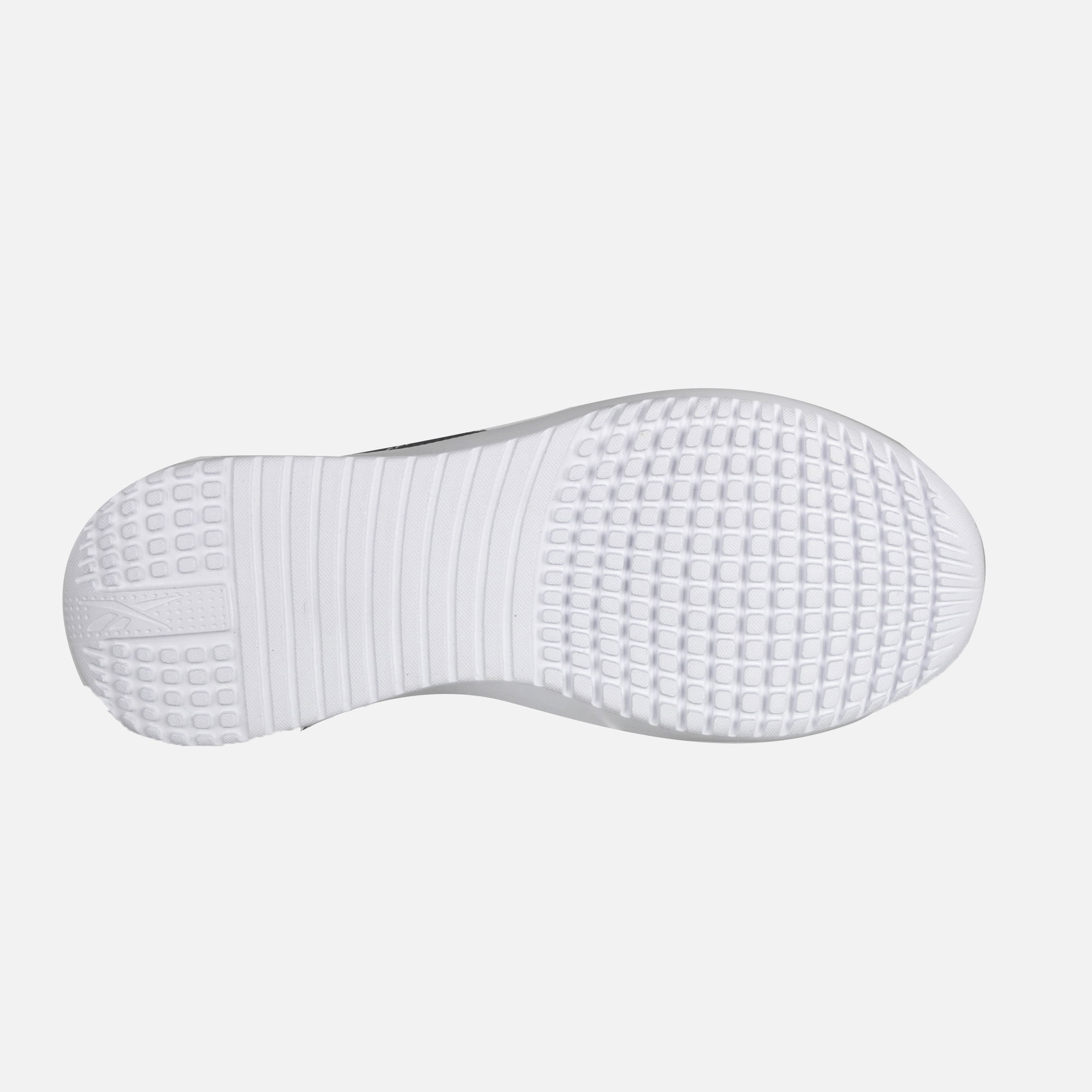 Reebok Sportswear Fluxlite Erkek Spor Ayakkabı