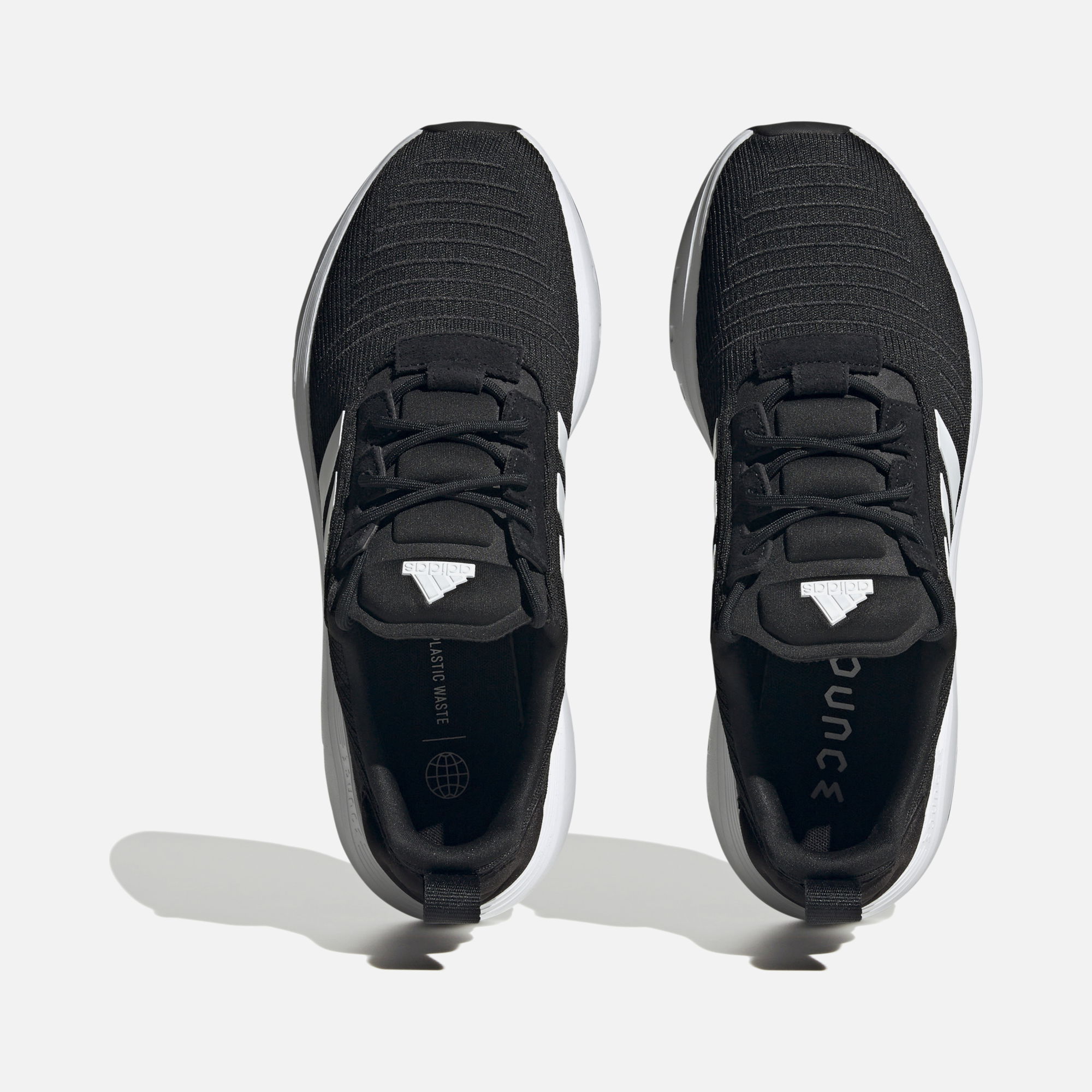 adidas Swift Running CO Erkek Spor Ayakkabı