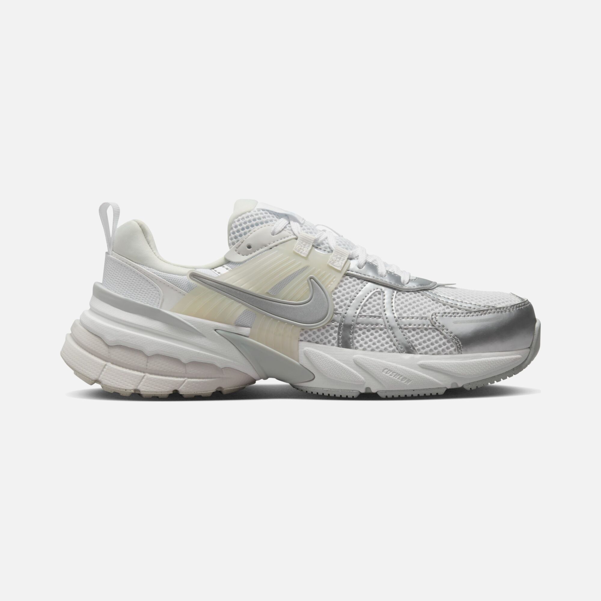 Nike Sportswear V2K Run Unisex Spor Ayakkabı