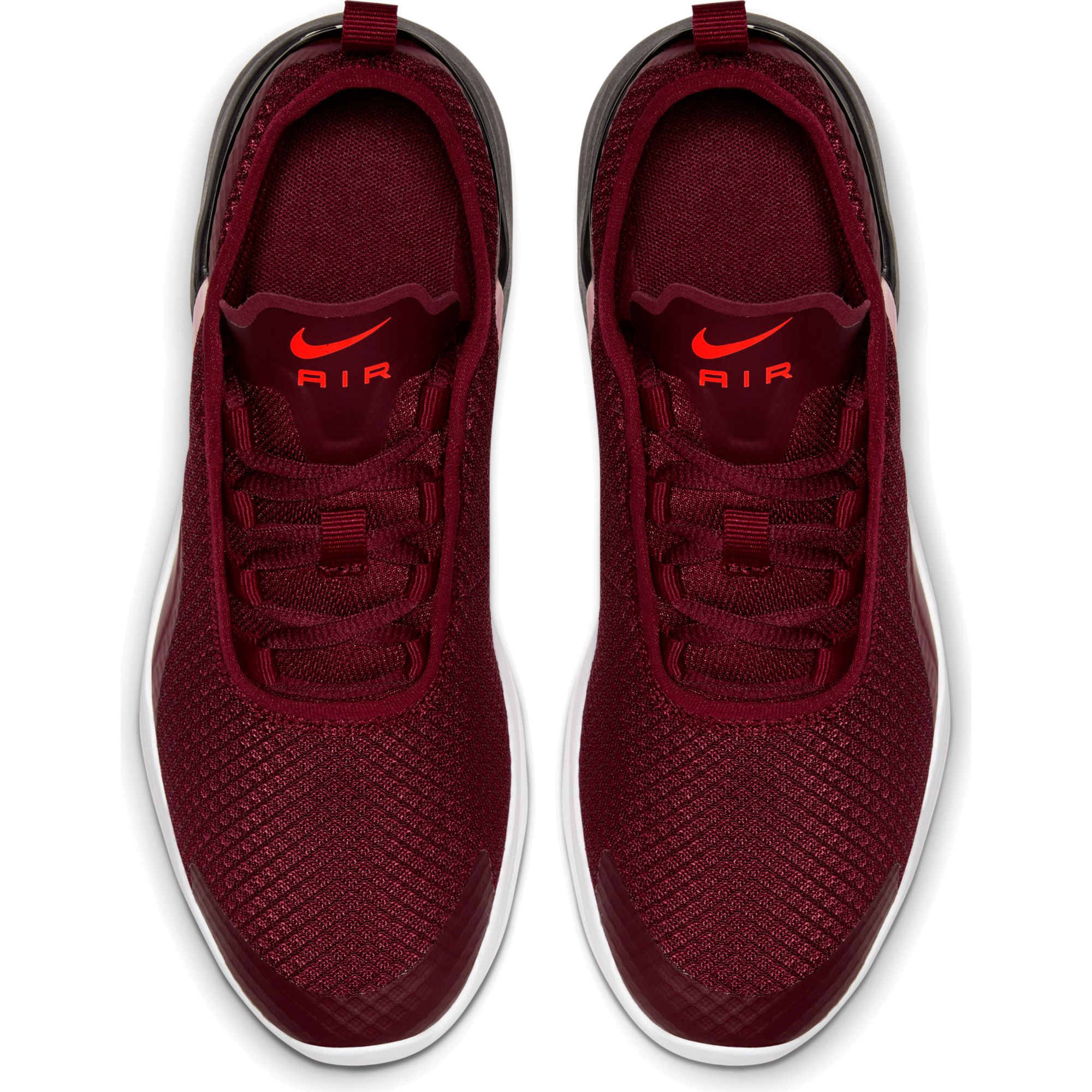 Nike Air Max Motion 2 (GS) Spor Ayakkabı