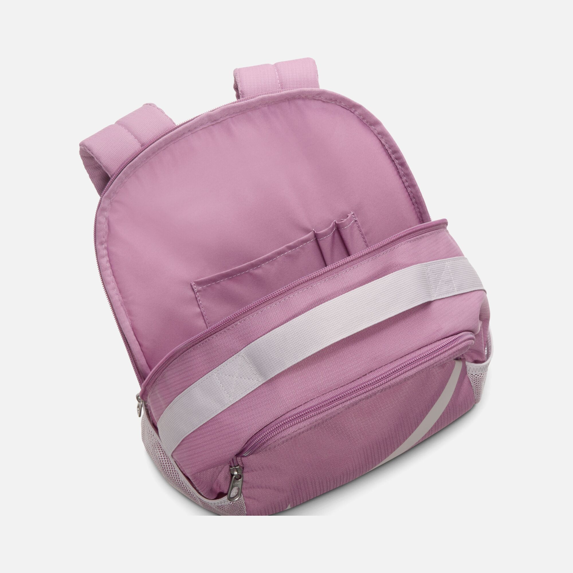 Nike Brasilia (18 L) Çocuk Sırt Çantası