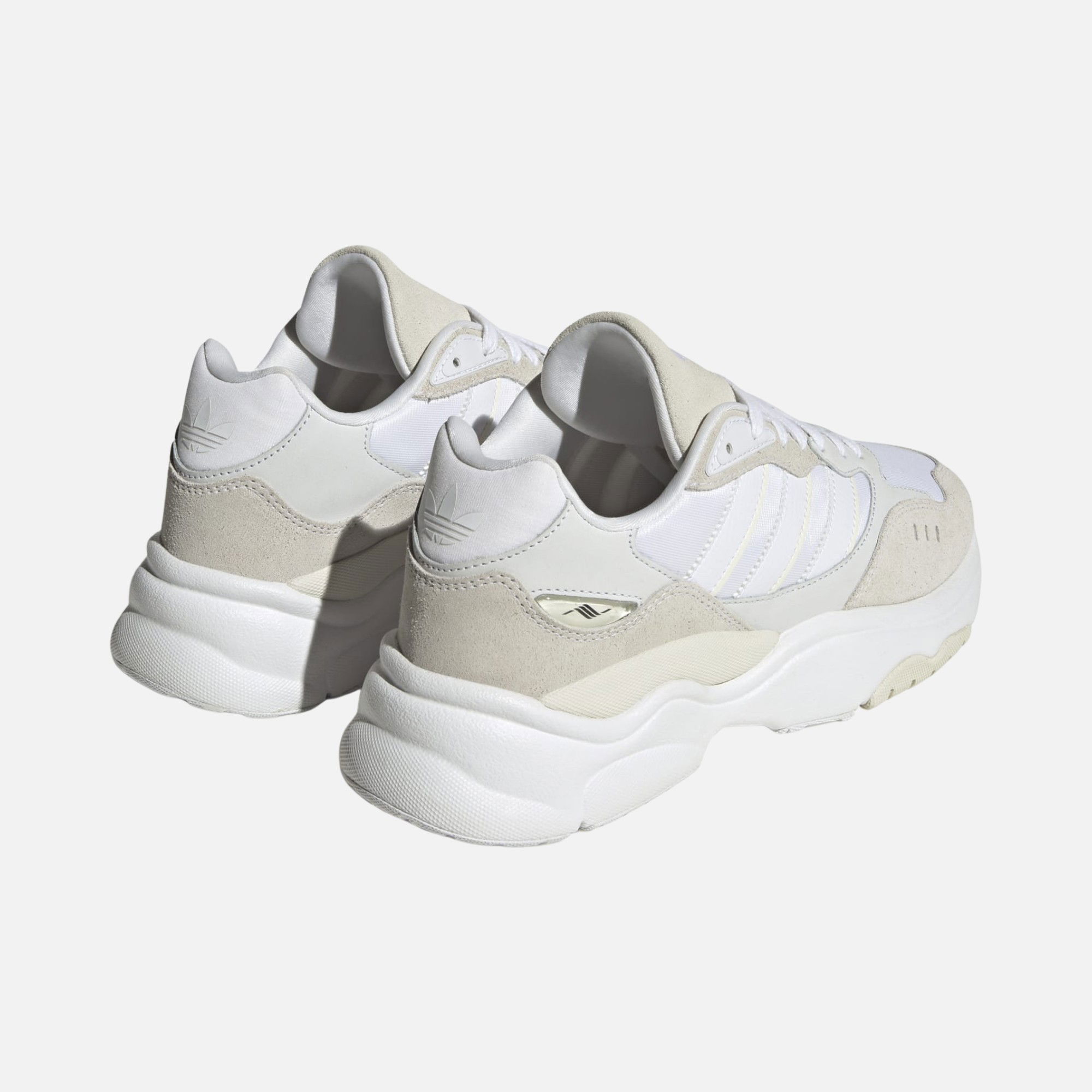 adidas Sportswear Retropy F90 Erkek Spor Ayakkabı