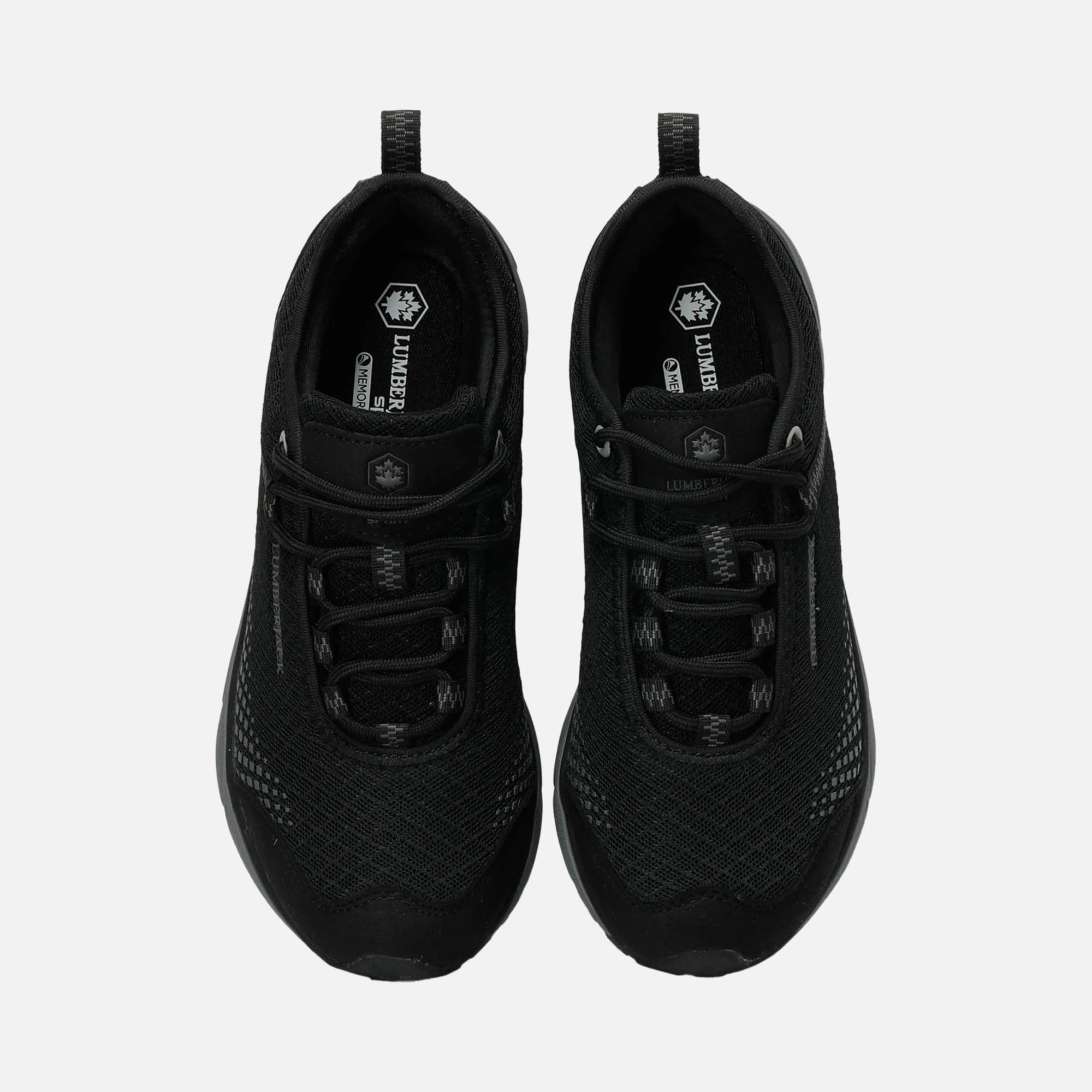 Lumberjack Dare Running Kadın Spor Ayakkabı