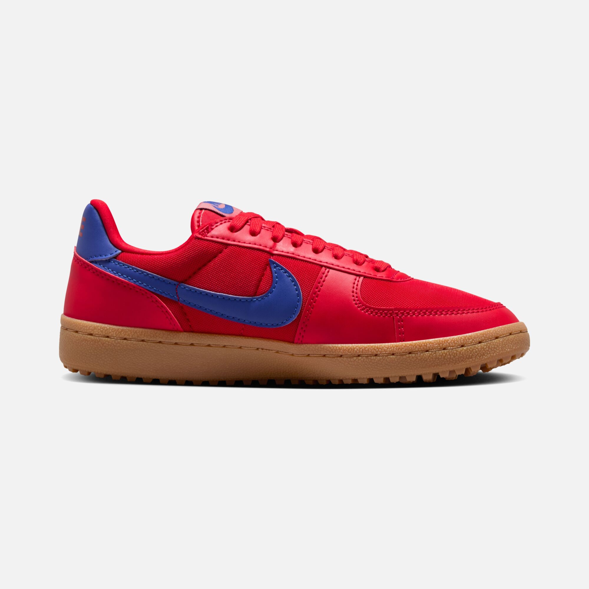 Nike Sportswear Cortez Field General Kadın Spor Ayakkabı