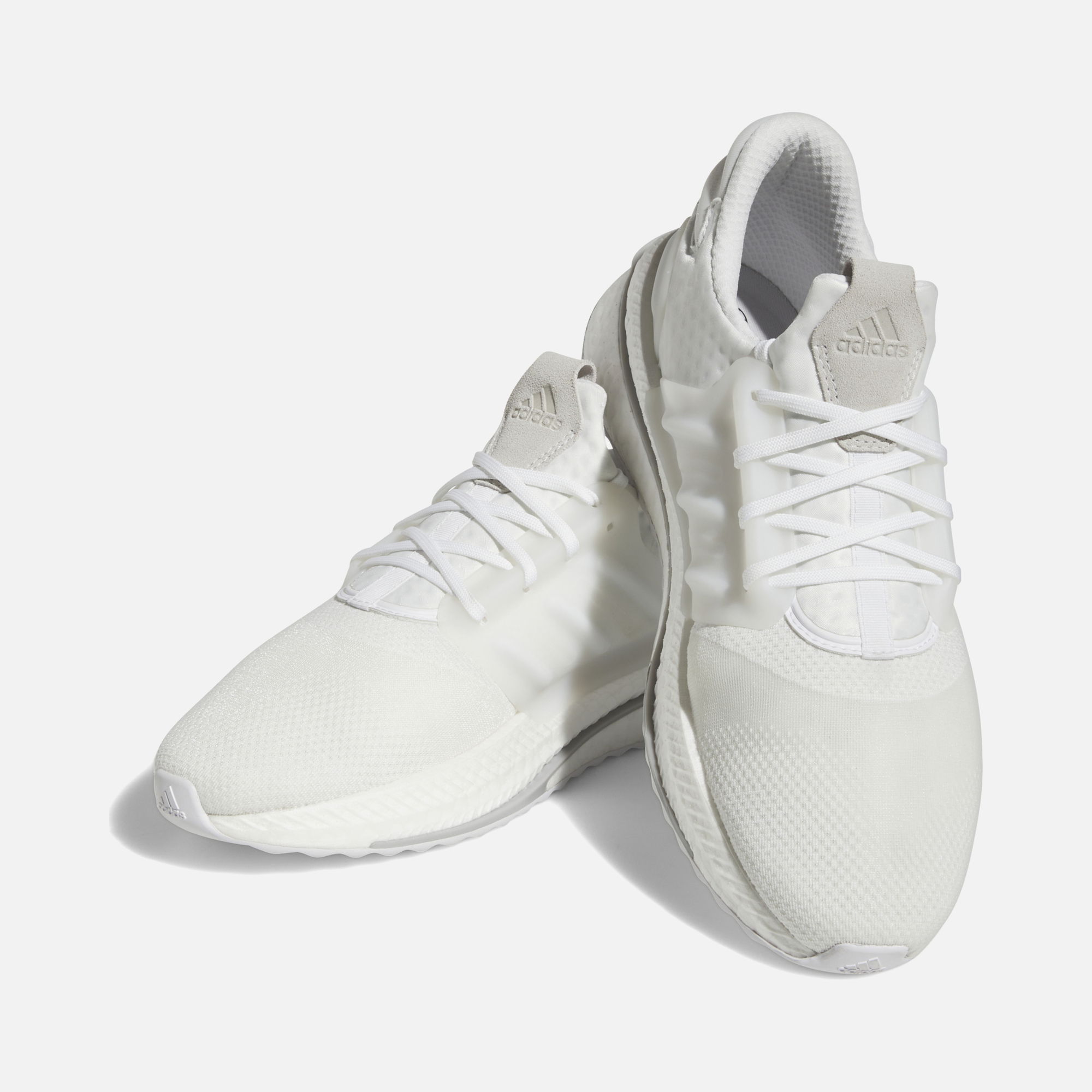 adidas Sportswear X Plrboost Erkek Spor Ayakkabı